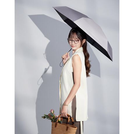 [^:m50bc065rpi]yuhz KIZAWA(LU)yiz nano 5iP ܂肽ݎPy[J[^ԁz yizySVΉIłSz1{ňS̐Jp^CvB^тX}[gnano 5iP ܂肽ݎPByRpNg5i[zE5i̐܂肽ݎPBobOɔE΂₷ÃXgXtByꋉՌŐꂽ̖zUVJbg100IOn͑zEzMEO𔽎ˁAĂK[hyÂ悤ȗŔMǑ΍zubNR[eBOŎՌ100B𔽎˂ĉx̏㏸hƂԂK[hBi1j-17x̎ՔMʂ܂BNSƐԊOJbgByDꂽ͂ŉJ̓Szō5̎PnBJTbƒeāAVC̋}ςɂΉByłǂłC[W[I[vzP|L|L܂ԂȂAX[YɊJłJdlBANVőΉIySES̃Z[tJo[tz܂wނ̂h~SNBJ̃PKhAlC{܂یByȂ₩ŏvȃOXt@Co[zëꕔ́Ae͐܂ɂOXt@Co[BxAg蔲QByTbƂ܂Ƃ܂ʃt@Xi[ohzPn܂Ƃ߂oh́Aʃt@Xi[BLłގԎ炸AЂƂ܂Ƃ߁By₷[ܕtzPnƓJ[̎[ܕtB̓Xibv{^ByV[I΂ȂVvfUCzx[VbNJ[gÂdオBIEIt킸Byfށz|GXe100%yYz yTCYz[e̒]50cm^[a]90cm^[S]50cm[[̒]16cm[[̕]7cmTCY͓Xv̎TCYłBۂ̏iȂтɃ[J[\LTCYƂ͑̌덷ꍇ܂B炩߂Bydʁz191gyӓ_z舵̍ۂ́AipbP[WȂǂɋLڂĂi\AAeV^OAgp̒ӎȂǂKmFB{̖ړIȊOɂ͂gpɂȂȂŉBJ⃂j^[̐ɂA摜Ǝ̐F̈Ⴂꍇ܂̂ł肢܂BypV[zv[g 蕨 Mtg Ԃ zj V j jKIZAWA P ܂肽 ʔ LU M50BC065RPI ܂肽ݎP ܂肽ݓP ܂ݎP P  JT nano 5iP 50cm 6{ J  Vv n 悯 RpNg fB[X  ʋ ʊw