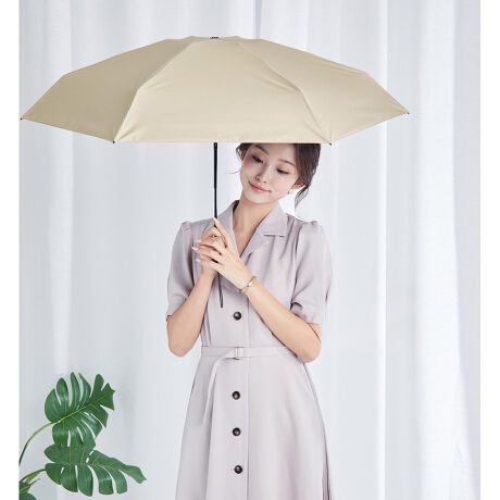 [^:m50bc065rpi]yuhz KIZAWA(LU)yiz nano 5iP ܂肽ݎPy[J[^ԁz yizySVΉIłSz1{ňS̐Jp^CvB^тX}[gnano 5iP ܂肽ݎPByRpNg5i[zE5i̐܂肽ݎPBobOɔE΂₷ÃXgXtByꋉՌŐꂽ̖zUVJbg100IOn͑zEzMEO𔽎ˁAĂK[hyÂ悤ȗŔMǑ΍zubNR[eBOŎՌ100B𔽎˂ĉx̏㏸hƂԂK[hBi1j-17x̎ՔMʂ܂BNSƐԊOJbgByDꂽ͂ŉJ̓Szō5̎PnBJTbƒeāAVC̋}ςɂΉByłǂłC[W[I[vzP|L|L܂ԂȂAX[YɊJłJdlBANVőΉIySES̃Z[tJo[tz܂wނ̂h~SNBJ̃PKhAlC{܂یByȂ₩ŏvȃOXt@Co[zëꕔ́Ae͐܂ɂOXt@Co[BxAg蔲QByTbƂ܂Ƃ܂ʃt@Xi[ohzPn܂Ƃ߂oh́Aʃt@Xi[BLłގԎ炸AЂƂ܂Ƃ߁By₷[ܕtzPnƓJ[̎[ܕtB̓Xibv{^ByV[I΂ȂVvfUCzx[VbNJ[gÂdオBIEIt킸Byfށz|GXe100%yYz yTCYz[e̒]50cm^[a]90cm^[S]50cm[[̒]16cm[[̕]7cmTCY͓Xv̎TCYłBۂ̏iȂтɃ[J[\LTCYƂ͑̌덷ꍇ܂B炩߂Bydʁz191gyӓ_z舵̍ۂ́AipbP[WȂǂɋLڂĂi\AAeV^OAgp̒ӎȂǂKmFB{̖ړIȊOɂ͂gpɂȂȂŉBJ⃂j^[̐ɂA摜Ǝ̐F̈Ⴂꍇ܂̂ł肢܂BypV[zv[g 蕨 Mtg Ԃ zj V j jKIZAWA P ܂肽 ʔ LU M50BC065RPI ܂肽ݎP ܂肽ݓP ܂ݎP P  JT nano 5iP 50cm 6{ J  Vv n 悯 RpNg fB[X  ʋ ʊw