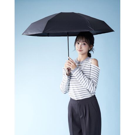 [^:m50bc065rpi]yuhz KIZAWA(LU)yiz nano 5iP ܂肽ݎPy[J[^ԁz yizySVΉIłSz1{ňS̐Jp^CvB^тX}[gnano 5iP ܂肽ݎPByRpNg5i[zE5i̐܂肽ݎPBobOɔE΂₷ÃXgXtByꋉՌŐꂽ̖zUVJbg100IOn͑zEzMEO𔽎ˁAĂK[hyÂ悤ȗŔMǑ΍zubNR[eBOŎՌ100B𔽎˂ĉx̏㏸hƂԂK[hBi1j-17x̎ՔMʂ܂BNSƐԊOJbgByDꂽ͂ŉJ̓Szō5̎PnBJTbƒeāAVC̋}ςɂΉByłǂłC[W[I[vzP|L|L܂ԂȂAX[YɊJłJdlBANVőΉIySES̃Z[tJo[tz܂wނ̂h~SNBJ̃PKhAlC{܂یByȂ₩ŏvȃOXt@Co[zëꕔ́Ae͐܂ɂOXt@Co[BxAg蔲QByTbƂ܂Ƃ܂ʃt@Xi[ohzPn܂Ƃ߂oh́Aʃt@Xi[BLłގԎ炸AЂƂ܂Ƃ߁By₷[ܕtzPnƓJ[̎[ܕtB̓Xibv{^ByV[I΂ȂVvfUCzx[VbNJ[gÂdオBIEIt킸Byfށz|GXe100%yYz yTCYz[e̒]50cm^[a]90cm^[S]50cm[[̒]16cm[[̕]7cmTCY͓Xv̎TCYłBۂ̏iȂтɃ[J[\LTCYƂ͑̌덷ꍇ܂B炩߂Bydʁz191gyӓ_z舵̍ۂ́AipbP[WȂǂɋLڂĂi\AAeV^OAgp̒ӎȂǂKmFB{̖ړIȊOɂ͂gpɂȂȂŉBJ⃂j^[̐ɂA摜Ǝ̐F̈Ⴂꍇ܂̂ł肢܂BypV[zv[g 蕨 Mtg Ԃ zj V j jKIZAWA P ܂肽 ʔ LU M50BC065RPI ܂肽ݎP ܂肽ݓP ܂ݎP P  JT nano 5iP 50cm 6{ J  Vv n 悯 RpNg fB[X  ʋ ʊw