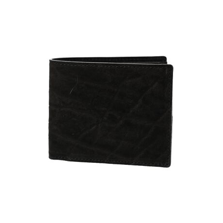 [^:zbf013]yuhz ZOO(Y[)yiz ZOO ZBF-013 ۊv zy[J[^ԁz yizyZOOuhzmÂ̌_͑fނɂƂMOŁAvWJuhuZOOvy󏭉lۊvz×[bpŉM̃V{A҂ɍK^炷ƂĒdĂۊvyϋvAzCɋAϋv̂Œp̂|Cg!yL̎ƕzRV̂鎿ƏۊvL͓̕IIgقǐFoNωy߂By[͔QzJ[h|Pbg͂AD⏬KڂA[͔QyJ[h̏oꂪ₷zJ[h|PbgU^̍݌ŁAJ[h炸oꂵ₷\ByނprŎdłzD2[ɂȂĂAzƕprŎdĎ[OKyR鏬KzK͐܂}`\ŌڈȏɓAh̕LbVXh̕łyPHU[̃Ci[zCi[ɂ͕PHU[gpB܂ŕiɂ艷݂̂dオɁByi{ziSƐM̃ChCWpByMtgɍœKz؂Ȑlւ̑蕨ɁAp̃{bNXő蕨ɂsb^By|PbgdlzJ[h|Pbg~4At[|Pbg~1AD~1(2[)AK~1yfށz[\]ۊv[Ci[]PHU[ivjyYz {yTCYz[c]9.5cm^[]11cm^[]3cmTCY͓Xv̎TCYłBۂ̏iȂтɃ[J[\LTCYƂ͑̌덷ꍇ܂B炩߂Bydʁz130gyӓ_z舵̍ۂ́AipbP[WȂǂɋLڂĂi\AAeV^OAgp̒ӎȂǂKmFB{̖ړIȊOɂ͂gpɂȂȂŉBJ⃂j^[̐ɂA摜Ǝ̐F̈Ⴂꍇ܂̂ł肢܂BypV[zv[g 蕨 Mtg Ԃ zj V j jzoo z Y[ ZBF-013 ʔ { ܂肽ݍz ܂z ܍z ܂z Y Yz U[ ۊv {v K TCt  EHbg  IV  蕨 Mtg fB[X