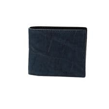 ZOO ZBF-013 象革 財布