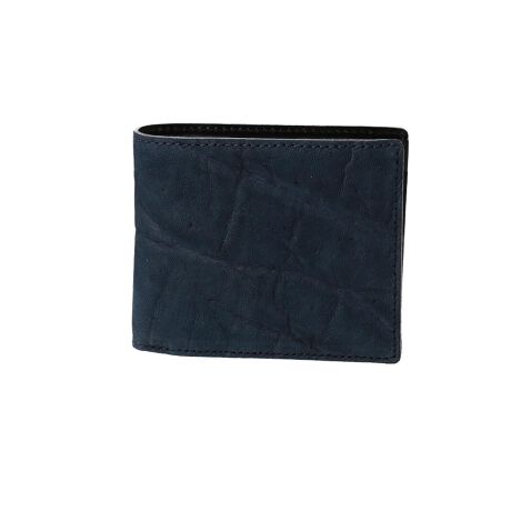 [^:zbf013]yuhz ZOO(Y[)yiz ZOO ZBF-013 ۊv zy[J[^ԁz yizyZOOuhzmÂ̌_͑fނɂƂMOŁAvWJuhuZOOvy󏭉lۊvz×[bpŉM̃V{A҂ɍK^炷ƂĒdĂۊvyϋvAzCɋAϋv̂Œp̂|Cg!yL̎ƕzRV̂鎿ƏۊvL͓̕IIgقǐFoNωy߂By[͔QzJ[h|Pbg͂AD⏬KڂA[͔QyJ[h̏oꂪ₷zJ[h|PbgU^̍݌ŁAJ[h炸oꂵ₷\ByނprŎdłzD2[ɂȂĂAzƕprŎdĎ[OKyR鏬KzK͐܂}`\ŌڈȏɓAh̕LbVXh̕łyPHU[̃Ci[zCi[ɂ͕PHU[gpB܂ŕiɂ艷݂̂dオɁByi{ziSƐM̃ChCWpByMtgɍœKz؂Ȑlւ̑蕨ɁAp̃{bNXő蕨ɂsb^By|PbgdlzJ[h|Pbg~4At[|Pbg~1AD~1(2[)AK~1yfށz[\]ۊv[Ci[]PHU[ivjyYz {yTCYz[c]9.5cm^[]11cm^[]3cmTCY͓Xv̎TCYłBۂ̏iȂтɃ[J[\LTCYƂ͑̌덷ꍇ܂B炩߂Bydʁz130gyӓ_z舵̍ۂ́AipbP[WȂǂɋLڂĂi\AAeV^OAgp̒ӎȂǂKmFB{̖ړIȊOɂ͂gpɂȂȂŉBJ⃂j^[̐ɂA摜Ǝ̐F̈Ⴂꍇ܂̂ł肢܂BypV[zv[g 蕨 Mtg Ԃ zj V j jzoo z Y[ ZBF-013 ʔ { ܂肽ݍz ܂z ܍z ܂z Y Yz U[ ۊv {v K TCt  EHbg  IV  蕨 Mtg fB[X