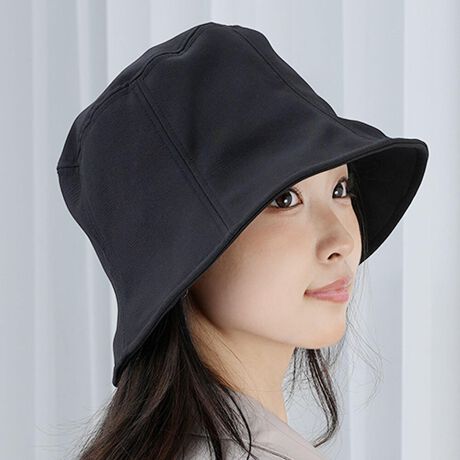 [^:parahat03]yuhz KIZAWA(LU)yiz mellow ՌoPbgnbgy[J[^ԁz yizy̋G߂|ȂIzĂMǑ΍ɁĂ̂o̕Kiumellow ՌoPbgnbgvBy銮SՌzSՌP̐n̗pIՌEUVJbg100AߐԊOՕ99.9ȏByPoŎg֗ȃnbgzՔMʂɂDA18xx㏸}IPgȂV[łdByMǑ΍ɂ𗧂ACezɐG镔ɁAbVڐG⊴ngpBa炰ATbƂЂ聝y[߂ɔāAzڌ܂ŉB[߂̃VGbgBقALCfUCyڂGSn̗ǂzVɂȂɂ̑fށBt@bV˔_ȎdオByTCYɐSn悭tBbgz̖ʃt@Xi[e[vŃTCY߉\BD݂̃TCYŔA2TCYpӁIi1jco̒⍂́A2TCYʂłBy݂ɃAW^K[hz\tgC[łĎ݂`ɂłAobOCۂtHL[vBEmہi2j܂肽ŃobOɎ[\łBy̋⎩]ԈړvzO\ȂRtBh[R[hŒ߂łA΂邱ƂȂqm炸ByꃉNNIqIz⊾CɂȂAŎ􂢉\BL[vł̂|CgByCɓIׂJ[z݂ǂAR[fɂ킹₷x[VbNJ[BfC[ɑ劈􁙁yfށz[{]|GXe100%[n]|GXe93%A|E^7%yYz yTCYzTCYKmFIEFREE[]56cm`58.5cmi߉\j^[]10cmELSIZE[]58cm`61cmi߉\j^[]10cmTCY̓[J[\TCYłBۂ̏iƂ͑̌덷ꍇ܂Bj̕σTCY58cmA̕σTCY56-57cmłBydʁz110giFREETCY̏ȉdʂłBjyӓ_z  hCN[jO s@ sԓɂACARȂǂɂFFڂ肷邱Ƃ܂B舵̍ۂ́AipbP[WȂǂɋLڂĂi\AAeV^OAgp̒ӎȂǂKmFB{̖ړIȊOɂ͂gpɂȂȂŉBJ⃂j^[̐ɂA摜Ǝ̐F̈Ⴂꍇ܂̂ł肢܂BypV[zv[g 蕨 Mtg Ԃ zj V j jfB[X Ռ Xq ʔ KIZAWA LU ՌXq oPn oPbgnbg mellow   ܂肽 Xq 悯 ڐG⊴ 􂦂 Ռ100% UVJbg {Ђ R ] ΂Ȃ PARAHAT24SS03 fB[XXq