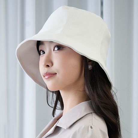 [^:parahat03]yuhz KIZAWA(LU)yiz mellow ՌoPbgnbgy[J[^ԁz yizy̋G߂|ȂIzĂMǑ΍ɁĂ̂o̕Kiumellow ՌoPbgnbgvBy銮SՌzSՌP̐n̗pIՌEUVJbg100AߐԊOՕ99.9ȏByPoŎg֗ȃnbgzՔMʂɂDA18xx㏸}IPgȂV[łdByMǑ΍ɂ𗧂ACezɐG镔ɁAbVڐG⊴ngpBa炰ATbƂЂ聝y[߂ɔāAzڌ܂ŉB[߂̃VGbgBقALCfUCyڂGSn̗ǂzVɂȂɂ̑fށBt@bV˔_ȎdオByTCYɐSn悭tBbgz̖ʃt@Xi[e[vŃTCY߉\BD݂̃TCYŔA2TCYpӁIi1jco̒⍂́A2TCYʂłBy݂ɃAW^K[hz\tgC[łĎ݂`ɂłAobOCۂtHL[vBEmہi2j܂肽ŃobOɎ[\łBy̋⎩]ԈړvzO\ȂRtBh[R[hŒ߂łA΂邱ƂȂqm炸ByꃉNNIqIz⊾CɂȂAŎ􂢉\BL[vł̂|CgByCɓIׂJ[z݂ǂAR[fɂ킹₷x[VbNJ[BfC[ɑ劈􁙁yfށz[{]|GXe100%[n]|GXe93%A|E^7%yYz yTCYzTCYKmFIEFREE[]56cm`58.5cmi߉\j^[]10cmELSIZE[]58cm`61cmi߉\j^[]10cmTCY̓[J[\TCYłBۂ̏iƂ͑̌덷ꍇ܂Bj̕σTCY58cmA̕σTCY56-57cmłBydʁz110giFREETCY̏ȉdʂłBjyӓ_z  hCN[jO s@ sԓɂACARȂǂɂFFڂ肷邱Ƃ܂B舵̍ۂ́AipbP[WȂǂɋLڂĂi\AAeV^OAgp̒ӎȂǂKmFB{̖ړIȊOɂ͂gpɂȂȂŉBJ⃂j^[̐ɂA摜Ǝ̐F̈Ⴂꍇ܂̂ł肢܂BypV[zv[g 蕨 Mtg Ԃ zj V j jfB[X Ռ Xq ʔ KIZAWA LU ՌXq oPn oPbgnbg mellow   ܂肽 Xq 悯 ڐG⊴ 􂦂 Ռ100% UVJbg {Ђ R ] ΂Ȃ PARAHAT24SS03 fB[XXq