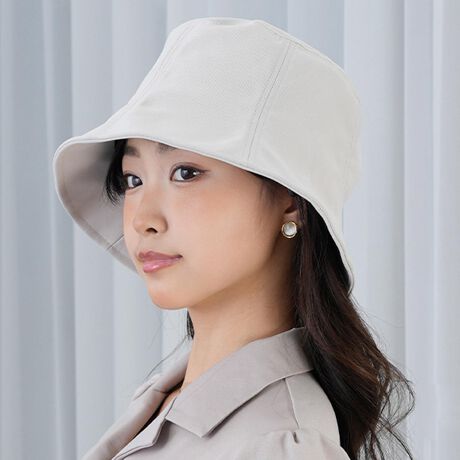 [^:parahat03]yuhz KIZAWA(LU)yiz mellow ՌoPbgnbgy[J[^ԁz yizy̋G߂|ȂIzĂMǑ΍ɁĂ̂o̕Kiumellow ՌoPbgnbgvBy銮SՌzSՌP̐n̗pIՌEUVJbg100AߐԊOՕ99.9ȏByPoŎg֗ȃnbgzՔMʂɂDA18xx㏸}IPgȂV[łdByMǑ΍ɂ𗧂ACezɐG镔ɁAbVڐG⊴ngpBa炰ATbƂЂ聝y[߂ɔāAzڌ܂ŉB[߂̃VGbgBقALCfUCyڂGSn̗ǂzVɂȂɂ̑fށBt@bV˔_ȎdオByTCYɐSn悭tBbgz̖ʃt@Xi[e[vŃTCY߉\BD݂̃TCYŔA2TCYpӁIi1jco̒⍂́A2TCYʂłBy݂ɃAW^K[hz\tgC[łĎ݂`ɂłAobOCۂtHL[vBEmہi2j܂肽ŃobOɎ[\łBy̋⎩]ԈړvzO\ȂRtBh[R[hŒ߂łA΂邱ƂȂqm炸ByꃉNNIqIz⊾CɂȂAŎ􂢉\BL[vł̂|CgByCɓIׂJ[z݂ǂAR[fɂ킹₷x[VbNJ[BfC[ɑ劈􁙁yfށz[{]|GXe100%[n]|GXe93%A|E^7%yYz yTCYzTCYKmFIEFREE[]56cm`58.5cmi߉\j^[]10cmELSIZE[]58cm`61cmi߉\j^[]10cmTCY̓[J[\TCYłBۂ̏iƂ͑̌덷ꍇ܂Bj̕σTCY58cmA̕σTCY56-57cmłBydʁz110giFREETCY̏ȉdʂłBjyӓ_z  hCN[jO s@ sԓɂACARȂǂɂFFڂ肷邱Ƃ܂B舵̍ۂ́AipbP[WȂǂɋLڂĂi\AAeV^OAgp̒ӎȂǂKmFB{̖ړIȊOɂ͂gpɂȂȂŉBJ⃂j^[̐ɂA摜Ǝ̐F̈Ⴂꍇ܂̂ł肢܂BypV[zv[g 蕨 Mtg Ԃ zj V j jfB[X Ռ Xq ʔ KIZAWA LU ՌXq oPn oPbgnbg mellow   ܂肽 Xq 悯 ڐG⊴ 􂦂 Ռ100% UVJbg {Ђ R ] ΂Ȃ PARAHAT24SS03 fB[XXq