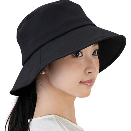 [^:parahat02]yuhz KIZAWA(LU)yiz swell ՌJWAnbgy[J[^ԁz yizy̋G߂|ȂIzĂMǑ΍ɁĂ̂o̕Kiuswell ՌJWAnbgvBy銮SՌzSՌP̐n̗pIՌEUVJbg100AߐԊOՕ99.9ȏByPoŎg֗ȃnbgzՔMʂɂDAco̓̓ubNnŏƂԂhIPgȂV[łdBi1j18xx㏸}ʂ܂ByMǑ΍ɂ𗧂ACezɐG镔ɁAbVڐG⊴ngpBa炰ATbƂЂ聝yĂ΍􂾂ł͂Ȃz炤Ȃ܂ŁAۂB傫߃TCYBLCyڂGSn̗ǂzVɂȂɂ̑fށBt@bV˔_ȎdオByTCYɐSn悭tBbgz̖ʃt@Xi[e[vŃTCY߉\BD݂̃TCYŔA2TCYpӁIi2jco̒⍂́A2TCYʂłBy݂ɃAW^K[hz\tgC[łĎ݂`ɂłAobOCۂtHL[vBEmہi3j܂肽ŃobOɎ[\łBy̋⎩]ԈړvzO\ȂRtBh[R[hŒ߂łA΂邱ƂȂqm炸ByꃉNNIqIz⊾CɂȂAŎ􂢉\BL[vł̂|CgByCɓIׂJ[z݂ǂAR[fɂ킹₷x[VbNJ[BfC[ɑ劈􁙁yfށz[{]|GXe100%[n]|GXe93%A|E^7%yYz yTCYzTCYKmFIEFREE[]56cm`58.5cmi߉\j^[]8.5cmELSIZE[]58cm`61cmi߉\j^[]8.5cmTCY̓[J[\TCYłBۂ̏iƂ͑̌덷ꍇ܂Bj̕σTCY58cmA̕σTCY56-57cmłBydʁz99giFREETCY̏ȉdʂłBjyӓ_z  hCN[jO s@ sԓɂACARȂǂɂFFڂ肷邱Ƃ܂B舵̍ۂ́AipbP[WȂǂɋLڂĂi\AAeV^OAgp̒ӎȂǂKmFB{̖ړIȊOɂ͂gpɂȂȂŉBJ⃂j^[̐ɂA摜Ǝ̐F̈Ⴂꍇ܂̂ł肢܂BypV[zv[g 蕨 Mtg Ԃ zj V j jfB[X Ռ Xq ʔ KIZAWA LU ՌXq ΍LXq JWAnbg swell   ܂肽 Xq 悯 ڐG⊴ 􂦂 Ռ100% UVJbg {Ђ R ] PARAHAT24SS02 fB[XXq