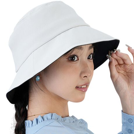 [^:parahat02]yuhz KIZAWA(LU)yiz swell ՌJWAnbgy[J[^ԁz yizy̋G߂|ȂIzĂMǑ΍ɁĂ̂o̕Kiuswell ՌJWAnbgvBy銮SՌzSՌP̐n̗pIՌEUVJbg100AߐԊOՕ99.9ȏByPoŎg֗ȃnbgzՔMʂɂDAco̓̓ubNnŏƂԂhIPgȂV[łdBi1j18xx㏸}ʂ܂ByMǑ΍ɂ𗧂ACezɐG镔ɁAbVڐG⊴ngpBa炰ATbƂЂ聝yĂ΍􂾂ł͂Ȃz炤Ȃ܂ŁAۂB傫߃TCYBLCyڂGSn̗ǂzVɂȂɂ̑fށBt@bV˔_ȎdオByTCYɐSn悭tBbgz̖ʃt@Xi[e[vŃTCY߉\BD݂̃TCYŔA2TCYpӁIi2jco̒⍂́A2TCYʂłBy݂ɃAW^K[hz\tgC[łĎ݂`ɂłAobOCۂtHL[vBEmہi3j܂肽ŃobOɎ[\łBy̋⎩]ԈړvzO\ȂRtBh[R[hŒ߂łA΂邱ƂȂqm炸ByꃉNNIqIz⊾CɂȂAŎ􂢉\BL[vł̂|CgByCɓIׂJ[z݂ǂAR[fɂ킹₷x[VbNJ[BfC[ɑ劈􁙁yfށz[{]|GXe100%[n]|GXe93%A|E^7%yYz yTCYzTCYKmFIEFREE[]56cm`58.5cmi߉\j^[]8.5cmELSIZE[]58cm`61cmi߉\j^[]8.5cmTCY̓[J[\TCYłBۂ̏iƂ͑̌덷ꍇ܂Bj̕σTCY58cmA̕σTCY56-57cmłBydʁz99giFREETCY̏ȉdʂłBjyӓ_z  hCN[jO s@ sԓɂACARȂǂɂFFڂ肷邱Ƃ܂B舵̍ۂ́AipbP[WȂǂɋLڂĂi\AAeV^OAgp̒ӎȂǂKmFB{̖ړIȊOɂ͂gpɂȂȂŉBJ⃂j^[̐ɂA摜Ǝ̐F̈Ⴂꍇ܂̂ł肢܂BypV[zv[g 蕨 Mtg Ԃ zj V j jfB[X Ռ Xq ʔ KIZAWA LU ՌXq ΍LXq JWAnbg swell   ܂肽 Xq 悯 ڐG⊴ 􂦂 Ռ100% UVJbg {Ђ R ] PARAHAT24SS02 fB[XXq