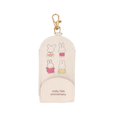 [^:awkidskey]yuhz m[uh NO BRANDyiz LbYL[P[Xy[J[^ԁz yizy؂ȌoX}[gzʊw₨o̐SfUC炵uLbYL[P[XvByhZɃ^b`Ŏtz㕔̃iXJgāAhZDJȂǂɊȒPt\ByV_[xgȂǂɌŒzwʂ̖ʃt@Xi[AhZ⃊bÑV_[xgɂƊtČŒByX}[gɌ̊Jłĕ֗zŒ40cmLт郊[BP[Xt܂܌ɎāAւ̎{QĂȂy̕◎hŖqm炸z̎[Xy[X́ApJbƊJ}OlbgtbvBO献hƖʂSByy₩ȎgSnłȒPzP[X{̂́AyʂȍfށBTbƂЂƐ@邾ŁAyɎgIyCɓ肪郉Cibvz݂ȂDȃLN^[fUCijȂǂ̃Mtgɂ߁ByfށzyYz yTCYz[c]11.5cm^[]6cm^[]2cm[C[]Œ40cm܂܂ȂTCYłBTCY͓Xv̎TCYłBۂ̏iȂтɃ[J[\LTCYƂ͑̌덷ꍇ܂B炩߂Bydʁz42gyӓ_zŇo߂C̎x⎇OAM≘ꓙɂA򉻂Ȃǂꍇ܂BԓɂACARȂǂɂFFڂ肷邱Ƃ܂B舵̍ۂ́AipbP[WȂǂɋLڂĂi\AAeV^OAgp̒ӎȂǂKmFB{̖ړIȊOɂ͂gpɂȂȂŉBJ⃂j^[̐ɂA摜Ǝ̐F̈Ⴂꍇ܂̂ł肢܂BypV[zv[g 蕨 Mtg Ԃ zj V j jq L[P[X LN^[ ʔ [L[P[X [tL[P[X qL[P[X qǂL[P[X JMP[X P[X  P[X ̎q j̎q LbY qǂ ǂ LN^[ObY  hZ L[z_[ JM 킢