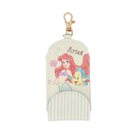 [^:awkidskey]yuhz m[uh NO BRANDyiz LbYL[P[Xy[J[^ԁz yizy؂ȌoX}[gzʊw₨o̐SfUC炵uLbYL[P[XvByhZɃ^b`Ŏtz㕔̃iXJgāAhZDJȂǂɊȒPt\ByV_[xgȂǂɌŒzwʂ̖ʃt@Xi[AhZ⃊bÑV_[xgɂƊtČŒByX}[gɌ̊Jłĕ֗zŒ40cmLт郊[BP[Xt܂܌ɎāAւ̎{QĂȂy̕◎hŖqm炸z̎[Xy[X́ApJbƊJ}OlbgtbvBO献hƖʂSByy₩ȎgSnłȒPzP[X{̂́AyʂȍfށBTbƂЂƐ@邾ŁAyɎgIyCɓ肪郉Cibvz݂ȂDȃLN^[fUCijȂǂ̃Mtgɂ߁ByfށzyYz yTCYz[c]11.5cm^[]6cm^[]2cm[C[]Œ40cm܂܂ȂTCYłBTCY͓Xv̎TCYłBۂ̏iȂтɃ[J[\LTCYƂ͑̌덷ꍇ܂B炩߂Bydʁz42gyӓ_zŇo߂C̎x⎇OAM≘ꓙɂA򉻂Ȃǂꍇ܂BԓɂACARȂǂɂFFڂ肷邱Ƃ܂B舵̍ۂ́AipbP[WȂǂɋLڂĂi\AAeV^OAgp̒ӎȂǂKmFB{̖ړIȊOɂ͂gpɂȂȂŉBJ⃂j^[̐ɂA摜Ǝ̐F̈Ⴂꍇ܂̂ł肢܂BypV[zv[g 蕨 Mtg Ԃ zj V j jq L[P[X LN^[ ʔ [L[P[X [tL[P[X qL[P[X qǂL[P[X JMP[X P[X  P[X ̎q j̎q LbY qǂ ǂ LN^[ObY  hZ L[z_[ JM 킢