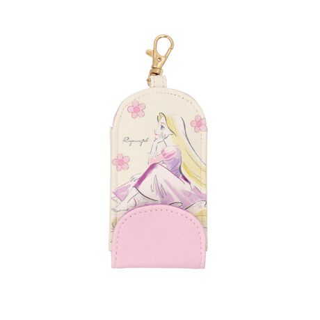 [^:awkidskey]yuhz m[uh NO BRANDyiz LbYL[P[Xy[J[^ԁz yizy؂ȌoX}[gzʊw₨o̐SfUC炵uLbYL[P[XvByhZɃ^b`Ŏtz㕔̃iXJgāAhZDJȂǂɊȒPt\ByV_[xgȂǂɌŒzwʂ̖ʃt@Xi[AhZ⃊bÑV_[xgɂƊtČŒByX}[gɌ̊Jłĕ֗zŒ40cmLт郊[BP[Xt܂܌ɎāAւ̎{QĂȂy̕◎hŖqm炸z̎[Xy[X́ApJbƊJ}OlbgtbvBO献hƖʂSByy₩ȎgSnłȒPzP[X{̂́AyʂȍfށBTbƂЂƐ@邾ŁAyɎgIyCɓ肪郉Cibvz݂ȂDȃLN^[fUCijȂǂ̃Mtgɂ߁ByfށzyYz yTCYz[c]11.5cm^[]6cm^[]2cm[C[]Œ40cm܂܂ȂTCYłBTCY͓Xv̎TCYłBۂ̏iȂтɃ[J[\LTCYƂ͑̌덷ꍇ܂B炩߂Bydʁz42gyӓ_zŇo߂C̎x⎇OAM≘ꓙɂA򉻂Ȃǂꍇ܂BԓɂACARȂǂɂFFڂ肷邱Ƃ܂B舵̍ۂ́AipbP[WȂǂɋLڂĂi\AAeV^OAgp̒ӎȂǂKmFB{̖ړIȊOɂ͂gpɂȂȂŉBJ⃂j^[̐ɂA摜Ǝ̐F̈Ⴂꍇ܂̂ł肢܂BypV[zv[g 蕨 Mtg Ԃ zj V j jq L[P[X LN^[ ʔ [L[P[X [tL[P[X qL[P[X qǂL[P[X JMP[X P[X  P[X ̎q j̎q LbY qǂ ǂ LN^[ObY  hZ L[z_[ JM 킢