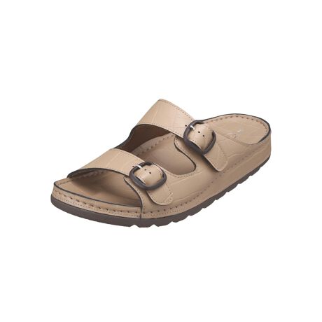 [^:vs212]yuhz fee des fleurs(tFft[)yiz fee des fleurs RtH[gT_ VS212y[J[^ԁz yizyyĕ₷I\T_zSnQFȏʂŎgufee des fleurs RtH[gT_vBy_炩AɗDtBbgze͐̍NbVޓC\[BӂD󂯎~߁AyByC\[͍RێdlŉqIzRۍp𔭊ACIAg+̍Rۍ܂HBL[vByE₷TCYɒ߁zbxg̓S@\tŒߕtATbƑOKB5iKŒ߂NNByʋCǂAy₩z΂ދG߂ɂAܐ悪JI[vgDByʂŃXCXĈ|CgBy芴̂sT|[gzSȂyEVARvbV\[Bڒnʂ̈ꕔɂ̓Obv͂ɗDꂽSByłOł劈̃ACezfC[gɂ͂IItBXp⎩̃x_pT_ƂĂdByLC߂ɂJWAɂ}b`z݂̗ǂÂJ[CibvBǂȃR[fɂ킹₷yfށz[b]v[]yYz yTCYz[fB[X]ESTCYi22.0cm`22.5cmjEMTCYi23.0cm`23.5cmjELTCYi24.0cm`24.5cmjELLTCYi24.5cm`25.0cmjۂ̏iƂ͑̌덷ꍇ܂B炩߂Bydʁz135giMTCY̏iБ̏dʂłBjyӓ_zԓɂACARȂǂɂFFڂ肷邱Ƃ܂B舵̍ۂ́AipbP[WȂǂɋLڂĂi\AAeV^OAgp̒ӎȂǂKmFB{̖ړIȊOɂ͂gpɂȂȂŉBJ⃂j^[̐ɂA摜Ǝ̐F̈Ⴂꍇ܂̂ł肢܂BypV[zv[g 蕨 Mtg Ԃ zj V j jpW[ T_ ʔ RtH[gT_ fB[X T}[V[Y  wl ʋC   ₷ ₷ ItBX y y K C v[ x_ Mtg ̓ hV̓ 蕨