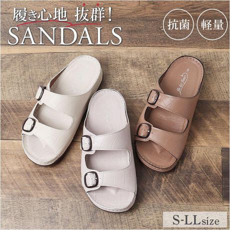 [^:vs212]yuhz fee des fleurs(tFft[)yiz fee des fleurs RtH[gT_ VS212y[J[^ԁz yizyyĕ₷I\T_zSnQFȏʂŎgufee des fleurs RtH[gT_vBy_炩AɗDtBbgze͐̍NbVޓC\[BӂD󂯎~߁AyByC\[͍RێdlŉqIzRۍp𔭊ACIAg+̍Rۍ܂HBL[vByE₷TCYɒ߁zbxg̓S@\tŒߕtATbƑOKB5iKŒ߂NNByʋCǂAy₩z΂ދG߂ɂAܐ悪JI[vgDByʂŃXCXĈ|CgBy芴̂sT|[gzSȂyEVARvbV\[Bڒnʂ̈ꕔɂ̓Obv͂ɗDꂽSByłOł劈̃ACezfC[gɂ͂IItBXp⎩̃x_pT_ƂĂdByLC߂ɂJWAɂ}b`z݂̗ǂÂJ[CibvBǂȃR[fɂ킹₷yfށz[b]v[]yYz yTCYz[fB[X]ESTCYi22.0cm`22.5cmjEMTCYi23.0cm`23.5cmjELTCYi24.0cm`24.5cmjELLTCYi24.5cm`25.0cmjۂ̏iƂ͑̌덷ꍇ܂B炩߂Bydʁz135giMTCY̏iБ̏dʂłBjyӓ_zԓɂACARȂǂɂFFڂ肷邱Ƃ܂B舵̍ۂ́AipbP[WȂǂɋLڂĂi\AAeV^OAgp̒ӎȂǂKmFB{̖ړIȊOɂ͂gpɂȂȂŉBJ⃂j^[̐ɂA摜Ǝ̐F̈Ⴂꍇ܂̂ł肢܂BypV[zv[g 蕨 Mtg Ԃ zj V j jpW[ T_ ʔ RtH[gT_ fB[X T}[V[Y  wl ʋC   ₷ ₷ ItBX y y K C v[ x_ Mtg ̓ hV̓ 蕨