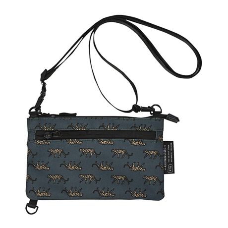 [^:k434]yuhz KiU(LE)yiz KiU LE tH|[` K434y[J[^ԁz yizyFȃV[ŗɂȂ鑊_zCTugCX}zG铧|PbgtuKiU tH|[`vBy|Pbgɓꂽ܂܃X}zzNA|PbgɃX}zIN܂ܑ\ړ̂ЂƎԂyłXgXt[Ii1jgp̕یtB݂̌ɂẮAłȂꍇ܂ByJX[YAS̃t@Xi[zC[̓KoƊJĎo₷At@Xi[Βg̔яoK[hByKvŒЂƂ܂Ƃ߁zKG`PbgACe[BƃhA⃌W[AtFXȂǂłd󁝁yTNbƎoĖqm炸ztgɂ|PbgzuBׁXA萮ځBy肪󂢂ĈړNNz߉\ȃXgbvtāA΂ߊ|BANeBuV[KByD݂őIׂcp^CvzXgbvtւƁAcɂɂg2wayICR[fɉĎgyobOC\Ŏg݁zXgbvO΁A|[`ƂĂpBobOɔE΂ėȂǂŃX^C`FWIyy₩ȎgSnŃmXgXzXTCŶɕSȂyʐ݌vBył̂|CgByƂ̉JȂvz\ʂɂ͂HAʂɖhHB␅He₷A@邾Bi2jShł͂܂ByOKjZbNXfUCzVvȖn^CvAfUCCibvIVFAByKiU-LEzEuǂȓVCł̏yށvbg[ɁAl̊OVтuhBy|PbgdlzOʁFt@Xi[|Pbg~1wʁFt@Xi[NA|Pbg~1yfށz[{]|GXe100%[]rjyYz yTCYz[c]11cm^[]19.5cm[V_[]78cm`140cmi߉\jTCY͓Xv̎TCYłBۂ̏iȂтɃ[J[\LTCYƂ͑̌덷ꍇ܂B炩߂Bydʁz95gyӓ_zŇo߂C̎x⎇OAM≘ꓙɂA򉻂Ȃǂꍇ܂BԓɂACARȂǂɂFFڂ肷邱Ƃ܂B舵̍ۂ́AipbP[WȂǂɋLڂĂi\AAeV^OAgp̒ӎȂǂKmFB{̖ړIȊOɂ͂gpɂȂȂŉBJ⃂j^[̐ɂA摜Ǝ̐F̈Ⴂꍇ܂̂ł肢܂BypV[zv[g 蕨 Mtg Ԃ zj V j jKiU LE X}z|[` K434 ʔ |[` V_[obO TRbV G`Pbg|[` V_[obN V_[ | ΂߂ ȂȂߊ| |Pbg RpNg AEghA fB[X Y jp jZbNX 