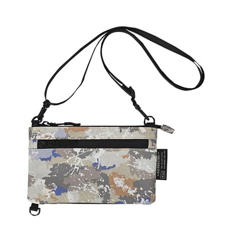 [^:k434]yuhz KiU(LE)yiz KiU LE tH|[` K434y[J[^ԁz yizyFȃV[ŗɂȂ鑊_zCTugCX}zG铧|PbgtuKiU tH|[`vBy|Pbgɓꂽ܂܃X}zzNA|PbgɃX}zIN܂ܑ\ړ̂ЂƎԂyłXgXt[Ii1jgp̕یtB݂̌ɂẮAłȂꍇ܂ByJX[YAS̃t@Xi[zC[̓KoƊJĎo₷At@Xi[Βg̔яoK[hByKvŒЂƂ܂Ƃ߁zKG`PbgACe[BƃhA⃌W[AtFXȂǂłd󁝁yTNbƎoĖqm炸ztgɂ|PbgzuBׁXA萮ځBy肪󂢂ĈړNNz߉\ȃXgbvtāA΂ߊ|BANeBuV[KByD݂őIׂcp^CvzXgbvtւƁAcɂɂg2wayICR[fɉĎgyobOC\Ŏg݁zXgbvO΁A|[`ƂĂpBobOɔE΂ėȂǂŃX^C`FWIyy₩ȎgSnŃmXgXzXTCŶɕSȂyʐ݌vBył̂|CgByƂ̉JȂvz\ʂɂ͂HAʂɖhHB␅He₷A@邾Bi2jShł͂܂ByOKjZbNXfUCzVvȖn^CvAfUCCibvIVFAByKiU-LEzEuǂȓVCł̏yށvbg[ɁAl̊OVтuhBy|PbgdlzOʁFt@Xi[|Pbg~1wʁFt@Xi[NA|Pbg~1yfށz[{]|GXe100%[]rjyYz yTCYz[c]11cm^[]19.5cm[V_[]78cm`140cmi߉\jTCY͓Xv̎TCYłBۂ̏iȂтɃ[J[\LTCYƂ͑̌덷ꍇ܂B炩߂Bydʁz95gyӓ_zŇo߂C̎x⎇OAM≘ꓙɂA򉻂Ȃǂꍇ܂BԓɂACARȂǂɂFFڂ肷邱Ƃ܂B舵̍ۂ́AipbP[WȂǂɋLڂĂi\AAeV^OAgp̒ӎȂǂKmFB{̖ړIȊOɂ͂gpɂȂȂŉBJ⃂j^[̐ɂA摜Ǝ̐F̈Ⴂꍇ܂̂ł肢܂BypV[zv[g 蕨 Mtg Ԃ zj V j jKiU LE X}z|[` K434 ʔ |[` V_[obO TRbV G`Pbg|[` V_[obN V_[ | ΂߂ ȂȂߊ| |Pbg RpNg AEghA fB[X Y jp jZbNX 