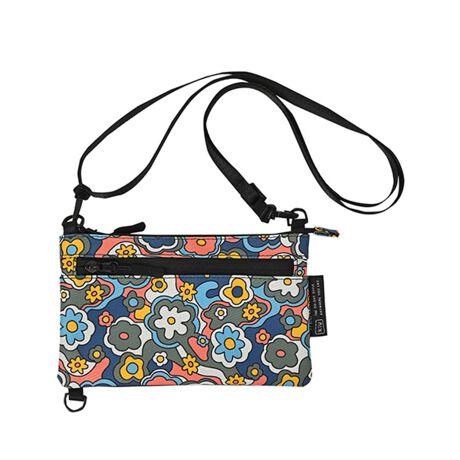 [^:k434]yuhz KiU(LE)yiz KiU LE tH|[` K434y[J[^ԁz yizyFȃV[ŗɂȂ鑊_zCTugCX}zG铧|PbgtuKiU tH|[`vBy|Pbgɓꂽ܂܃X}zzNA|PbgɃX}zIN܂ܑ\ړ̂ЂƎԂyłXgXt[Ii1jgp̕یtB݂̌ɂẮAłȂꍇ܂ByJX[YAS̃t@Xi[zC[̓KoƊJĎo₷At@Xi[Βg̔яoK[hByKvŒЂƂ܂Ƃ߁zKG`PbgACe[BƃhA⃌W[AtFXȂǂłd󁝁yTNbƎoĖqm炸ztgɂ|PbgzuBׁXA萮ځBy肪󂢂ĈړNNz߉\ȃXgbvtāA΂ߊ|BANeBuV[KByD݂őIׂcp^CvzXgbvtւƁAcɂɂg2wayICR[fɉĎgyobOC\Ŏg݁zXgbvO΁A|[`ƂĂpBobOɔE΂ėȂǂŃX^C`FWIyy₩ȎgSnŃmXgXzXTCŶɕSȂyʐ݌vBył̂|CgByƂ̉JȂvz\ʂɂ͂HAʂɖhHB␅He₷A@邾Bi2jShł͂܂ByOKjZbNXfUCzVvȖn^CvAfUCCibvIVFAByKiU-LEzEuǂȓVCł̏yށvbg[ɁAl̊OVтuhBy|PbgdlzOʁFt@Xi[|Pbg~1wʁFt@Xi[NA|Pbg~1yfށz[{]|GXe100%[]rjyYz yTCYz[c]11cm^[]19.5cm[V_[]78cm`140cmi߉\jTCY͓Xv̎TCYłBۂ̏iȂтɃ[J[\LTCYƂ͑̌덷ꍇ܂B炩߂Bydʁz95gyӓ_zŇo߂C̎x⎇OAM≘ꓙɂA򉻂Ȃǂꍇ܂BԓɂACARȂǂɂFFڂ肷邱Ƃ܂B舵̍ۂ́AipbP[WȂǂɋLڂĂi\AAeV^OAgp̒ӎȂǂKmFB{̖ړIȊOɂ͂gpɂȂȂŉBJ⃂j^[̐ɂA摜Ǝ̐F̈Ⴂꍇ܂̂ł肢܂BypV[zv[g 蕨 Mtg Ԃ zj V j jKiU LE X}z|[` K434 ʔ |[` V_[obO TRbV G`Pbg|[` V_[obN V_[ | ΂߂ ȂȂߊ| |Pbg RpNg AEghA fB[X Y jp jZbNX 