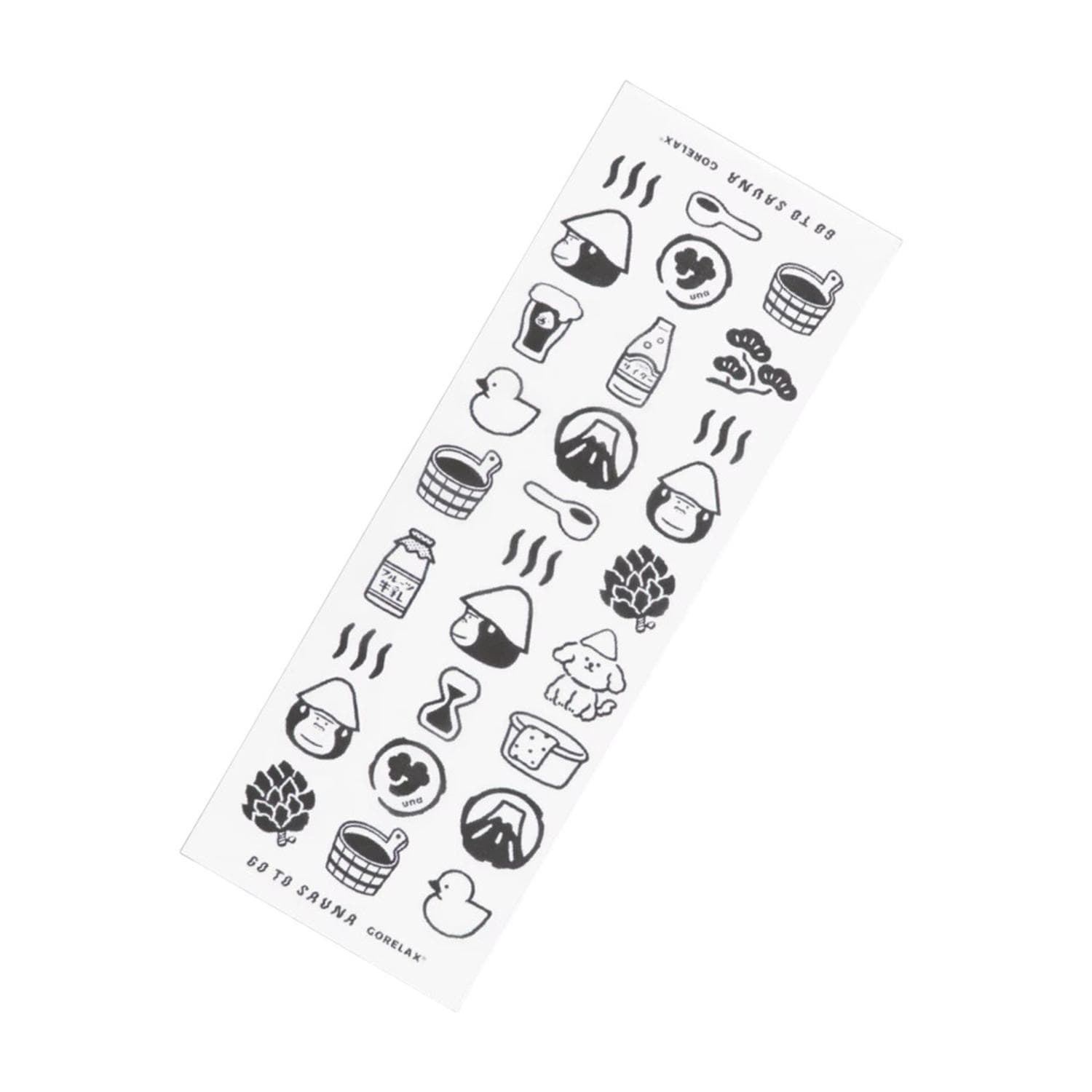 [}C]bNX ʂ/obN[ht@~[iBACKYARD FAMILYj TEił