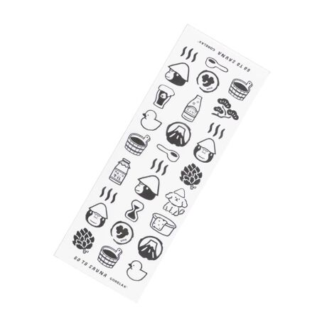 [^:gotenugui]yuhz m[uh NO BRANDyiz bNX ʂy[J[^ԁz yizyVvȂ@\IȃACezy₩ȎgSnŁApr낢끝ubNX ʂvByƂƂ̂nuh􂲃bNXzTEie[}BŃVCȃŜ܂邳񂪁AȂ̐SƐĝ𐮂ĂyTEiV[ŎĂƕ֗zĝA@BɊATEiAɎɊĂǂyTEiȊOɂFȏʂŊznJ`ɎgAłOKBCeAgłĖ\yGgocOzTbƌy100fނŁAIł΂炸A[NNBypɂMtgɂ߁z炵܂邳񂪖ڂ䂭fUCBA܂ɂ͂ƁAbNXyfށz100%yYz {yTCYz[c]90cm^[]34cmTCY̓[J[\TCYłBۂ̏iƂ͑̌덷ꍇ܂B炩߂Bydʁz42gipbP[W݂̏ȉdʂłBjyӓ_zԓɂACARȂǂɂFFڂ肷邱Ƃ܂B舵̍ۂ́AipbP[WȂǂɋLڂĂi\AAeV^OAgp̒ӎȂǂKmFB{̖ړIȊOɂ͂gpɂȂȂŉBJ⃂j^[̐ɂA摜Ǝ̐F̈Ⴂꍇ܂̂ł肢܂BypV[zv[g 蕨 Mtg Ԃ zj V j jbNX ʂ ʔ @ ʂ^I @^I TEi^I ^I nJ` y  ΂Ȃ  򗷍s K  z SbNX 킢  ՗ 蕨 Mtg v`Mtg 