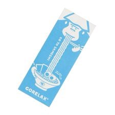 バックヤードファミリー(BACKYARD FAMILY)のごリラックス 手ぬぐい