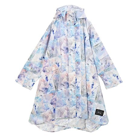 [^:k404]yuhz KiU(LE)yiz KiU LE X^_[hC|` 2NDy[J[^ԁz yizyVo[W̃C|`zKiU̐lCiuX^_[hC|`vj[AĐVyKiU-LEzEuǂȓVCł̏yށvbg[ɁAl̊OVтuhByFサVfzF߂郊tN^[t[h⑳AwʂɔzuAԂ┖Âԑт̎FUPynCubhœ₷z|`ƃR[g̃nCubhdlBtŃANeBuɓ₷ACeByɃp[AbvϐzJ̓SIݍ݂ɂϐ20,000mmH2OdlByS̃EH[^[v[t݌vz\ʂɂ͂AʂTPU~l[gH{|GXe100ngpByׂƂ܂łhz~t@Xi[Dڂ̃V[e[vȂǍׂƂ܂ŖhɂByΕtt[hz񌳂܂ŕnClbNdlB㓪ɃtBbg𒲐߂łh[R[h𓋍ځBybNw܂܂łzO킹́AtWbvdlŁAobNpbNw܂܂łE\By߂ł鑳zʃt@Xi[e[vŁA2iKɒ߉\ȑBy֗ȃ|PbgtzБɏĂ|PbgzuBtbvtŁAgяoɂIy^уNNz܂Ŏ^ׂp̎[ܕtBobÑxgXgbvɎt\ył[₷zX^btTbNdlłł[܂ɓ₷̂|CgByJ̓IVɂozEuKiUvłȂ݂̃eLX^Cx[VbNȃJ[܂ŁAoG[VLxIyfށz|GXe100%i\F͂HAFTPU~l[gHjyYz yTCYzy|`z[㒅]105cm^[g]125.5cm^[]86cmy[z[c]20cm^[]11cm^[s]9cmTCY͓Xv̎TCYłBۂ̏iƂ͑̌덷ꍇ܂B炩߂Bydʁz450giiꎮ̏dʂłBjyӓ_z  hCN[jO s@ sԓɂACARȂǂɂFFڂ肷邱Ƃ܂B舵̍ۂ́AipbP[WȂǂɋLڂĂi\AAeV^OAgp̒ӎȂǂKmFB{̖ړIȊOɂ͂gpɂȂȂŉBJ⃂j^[̐ɂA摜Ǝ̐F̈Ⴂꍇ܂̂ł肢܂BypV[zv[g 蕨 Mtg Ԃ zj V j jkiu LE CR[g |` ʔ |`X[u C|` J JH  H Jbp tWbvAbv t[h nClbN |Pbg AEghA ~J J΍ ʋ ʊw ] jZbNX jp Y fB[X