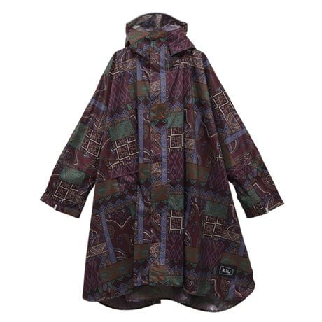 [^:k404]yuhz KiU(LE)yiz KiU LE X^_[hC|` 2NDy[J[^ԁz yizyVo[W̃C|`zKiU̐lCiuX^_[hC|`vj[AĐVyKiU-LEzEuǂȓVCł̏yށvbg[ɁAl̊OVтuhByFサVfzF߂郊tN^[t[h⑳AwʂɔzuAԂ┖Âԑт̎FUPynCubhœ₷z|`ƃR[g̃nCubhdlBtŃANeBuɓ₷ACeByɃp[AbvϐzJ̓SIݍ݂ɂϐ20,000mmH2OdlByS̃EH[^[v[t݌vz\ʂɂ͂AʂTPU~l[gH{|GXe100ngpByׂƂ܂łhz~t@Xi[Dڂ̃V[e[vȂǍׂƂ܂ŖhɂByΕtt[hz񌳂܂ŕnClbNdlB㓪ɃtBbg𒲐߂łh[R[h𓋍ځBybNw܂܂łzO킹́AtWbvdlŁAobNpbNw܂܂łE\By߂ł鑳zʃt@Xi[e[vŁA2iKɒ߉\ȑBy֗ȃ|PbgtzБɏĂ|PbgzuBtbvtŁAgяoɂIy^уNNz܂Ŏ^ׂp̎[ܕtBobÑxgXgbvɎt\ył[₷zX^btTbNdlłł[܂ɓ₷̂|CgByJ̓IVɂozEuKiUvłȂ݂̃eLX^Cx[VbNȃJ[܂ŁAoG[VLxIyfށz|GXe100%i\F͂HAFTPU~l[gHjyYz yTCYzy|`z[㒅]105cm^[g]125.5cm^[]86cmy[z[c]20cm^[]11cm^[s]9cmTCY͓Xv̎TCYłBۂ̏iƂ͑̌덷ꍇ܂B炩߂Bydʁz450giiꎮ̏dʂłBjyӓ_z  hCN[jO s@ sԓɂACARȂǂɂFFڂ肷邱Ƃ܂B舵̍ۂ́AipbP[WȂǂɋLڂĂi\AAeV^OAgp̒ӎȂǂKmFB{̖ړIȊOɂ͂gpɂȂȂŉBJ⃂j^[̐ɂA摜Ǝ̐F̈Ⴂꍇ܂̂ł肢܂BypV[zv[g 蕨 Mtg Ԃ zj V j jkiu LE CR[g |` ʔ |`X[u C|` J JH  H Jbp tWbvAbv t[h nClbN |Pbg AEghA ~J J΍ ʋ ʊw ] jZbNX jp Y fB[X