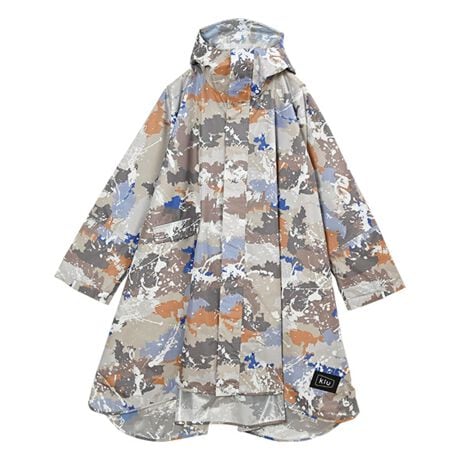 [^:k404]yuhz KiU(LE)yiz KiU LE X^_[hC|` 2NDy[J[^ԁz yizyVo[W̃C|`zKiU̐lCiuX^_[hC|`vj[AĐVyKiU-LEzEuǂȓVCł̏yށvbg[ɁAl̊OVтuhByFサVfzF߂郊tN^[t[h⑳AwʂɔzuAԂ┖Âԑт̎FUPynCubhœ₷z|`ƃR[g̃nCubhdlBtŃANeBuɓ₷ACeByɃp[AbvϐzJ̓SIݍ݂ɂϐ20,000mmH2OdlByS̃EH[^[v[t݌vz\ʂɂ͂AʂTPU~l[gH{|GXe100ngpByׂƂ܂łhz~t@Xi[Dڂ̃V[e[vȂǍׂƂ܂ŖhɂByΕtt[hz񌳂܂ŕnClbNdlB㓪ɃtBbg𒲐߂łh[R[h𓋍ځBybNw܂܂łzO킹́AtWbvdlŁAobNpbNw܂܂łE\By߂ł鑳zʃt@Xi[e[vŁA2iKɒ߉\ȑBy֗ȃ|PbgtzБɏĂ|PbgzuBtbvtŁAgяoɂIy^уNNz܂Ŏ^ׂp̎[ܕtBobÑxgXgbvɎt\ył[₷zX^btTbNdlłł[܂ɓ₷̂|CgByJ̓IVɂozEuKiUvłȂ݂̃eLX^Cx[VbNȃJ[܂ŁAoG[VLxIyfށz|GXe100%i\F͂HAFTPU~l[gHjyYz yTCYzy|`z[㒅]105cm^[g]125.5cm^[]86cmy[z[c]20cm^[]11cm^[s]9cmTCY͓Xv̎TCYłBۂ̏iƂ͑̌덷ꍇ܂B炩߂Bydʁz450giiꎮ̏dʂłBjyӓ_z  hCN[jO s@ sԓɂACARȂǂɂFFڂ肷邱Ƃ܂B舵̍ۂ́AipbP[WȂǂɋLڂĂi\AAeV^OAgp̒ӎȂǂKmFB{̖ړIȊOɂ͂gpɂȂȂŉBJ⃂j^[̐ɂA摜Ǝ̐F̈Ⴂꍇ܂̂ł肢܂BypV[zv[g 蕨 Mtg Ԃ zj V j jkiu LE CR[g |` ʔ |`X[u C|` J JH  H Jbp tWbvAbv t[h nClbN |Pbg AEghA ~J J΍ ʋ ʊw ] jZbNX jp Y fB[X