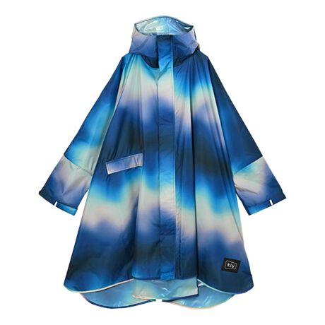 [^:k404]yuhz KiU(LE)yiz KiU LE X^_[hC|` 2NDy[J[^ԁz yizyVo[W̃C|`zKiU̐lCiuX^_[hC|`vj[AĐVyKiU-LEzEuǂȓVCł̏yށvbg[ɁAl̊OVтuhByFサVfzF߂郊tN^[t[h⑳AwʂɔzuAԂ┖Âԑт̎FUPynCubhœ₷z|`ƃR[g̃nCubhdlBtŃANeBuɓ₷ACeByɃp[AbvϐzJ̓SIݍ݂ɂϐ20,000mmH2OdlByS̃EH[^[v[t݌vz\ʂɂ͂AʂTPU~l[gH{|GXe100ngpByׂƂ܂łhz~t@Xi[Dڂ̃V[e[vȂǍׂƂ܂ŖhɂByΕtt[hz񌳂܂ŕnClbNdlB㓪ɃtBbg𒲐߂łh[R[h𓋍ځBybNw܂܂łzO킹́AtWbvdlŁAobNpbNw܂܂łE\By߂ł鑳zʃt@Xi[e[vŁA2iKɒ߉\ȑBy֗ȃ|PbgtzБɏĂ|PbgzuBtbvtŁAgяoɂIy^уNNz܂Ŏ^ׂp̎[ܕtBobÑxgXgbvɎt\ył[₷zX^btTbNdlłł[܂ɓ₷̂|CgByJ̓IVɂozEuKiUvłȂ݂̃eLX^Cx[VbNȃJ[܂ŁAoG[VLxIyfށz|GXe100%i\F͂HAFTPU~l[gHjyYz yTCYzy|`z[㒅]105cm^[g]125.5cm^[]86cmy[z[c]20cm^[]11cm^[s]9cmTCY͓Xv̎TCYłBۂ̏iƂ͑̌덷ꍇ܂B炩߂Bydʁz450giiꎮ̏dʂłBjyӓ_z  hCN[jO s@ sԓɂACARȂǂɂFFڂ肷邱Ƃ܂B舵̍ۂ́AipbP[WȂǂɋLڂĂi\AAeV^OAgp̒ӎȂǂKmFB{̖ړIȊOɂ͂gpɂȂȂŉBJ⃂j^[̐ɂA摜Ǝ̐F̈Ⴂꍇ܂̂ł肢܂BypV[zv[g 蕨 Mtg Ԃ zj V j jkiu LE CR[g |` ʔ |`X[u C|` J JH  H Jbp tWbvAbv t[h nClbN |Pbg AEghA ~J J΍ ʋ ʊw ] jZbNX jp Y fB[X