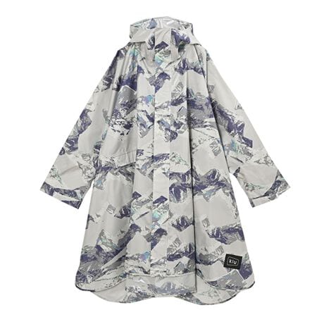 [^:k404]yuhz KiU(LE)yiz KiU LE X^_[hC|` 2NDy[J[^ԁz yizyVo[W̃C|`zKiU̐lCiuX^_[hC|`vj[AĐVyKiU-LEzEuǂȓVCł̏yށvbg[ɁAl̊OVтuhByFサVfzF߂郊tN^[t[h⑳AwʂɔzuAԂ┖Âԑт̎FUPynCubhœ₷z|`ƃR[g̃nCubhdlBtŃANeBuɓ₷ACeByɃp[AbvϐzJ̓SIݍ݂ɂϐ20,000mmH2OdlByS̃EH[^[v[t݌vz\ʂɂ͂AʂTPU~l[gH{|GXe100ngpByׂƂ܂łhz~t@Xi[Dڂ̃V[e[vȂǍׂƂ܂ŖhɂByΕtt[hz񌳂܂ŕnClbNdlB㓪ɃtBbg𒲐߂łh[R[h𓋍ځBybNw܂܂łzO킹́AtWbvdlŁAobNpbNw܂܂łE\By߂ł鑳zʃt@Xi[e[vŁA2iKɒ߉\ȑBy֗ȃ|PbgtzБɏĂ|PbgzuBtbvtŁAgяoɂIy^уNNz܂Ŏ^ׂp̎[ܕtBobÑxgXgbvɎt\ył[₷zX^btTbNdlłł[܂ɓ₷̂|CgByJ̓IVɂozEuKiUvłȂ݂̃eLX^Cx[VbNȃJ[܂ŁAoG[VLxIyfށz|GXe100%i\F͂HAFTPU~l[gHjyYz yTCYzy|`z[㒅]105cm^[g]125.5cm^[]86cmy[z[c]20cm^[]11cm^[s]9cmTCY͓Xv̎TCYłBۂ̏iƂ͑̌덷ꍇ܂B炩߂Bydʁz450giiꎮ̏dʂłBjyӓ_z  hCN[jO s@ sԓɂACARȂǂɂFFڂ肷邱Ƃ܂B舵̍ۂ́AipbP[WȂǂɋLڂĂi\AAeV^OAgp̒ӎȂǂKmFB{̖ړIȊOɂ͂gpɂȂȂŉBJ⃂j^[̐ɂA摜Ǝ̐F̈Ⴂꍇ܂̂ł肢܂BypV[zv[g 蕨 Mtg Ԃ zj V j jkiu LE CR[g |` ʔ |`X[u C|` J JH  H Jbp tWbvAbv t[h nClbN |Pbg AEghA ~J J΍ ʋ ʊw ] jZbNX jp Y fB[X