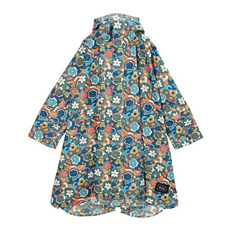 [^:k404]yuhz KiU(LE)yiz KiU LE X^_[hC|` 2NDy[J[^ԁz yizyVo[W̃C|`zKiU̐lCiuX^_[hC|`vj[AĐVyKiU-LEzEuǂȓVCł̏yށvbg[ɁAl̊OVтuhByFサVfzF߂郊tN^[t[h⑳AwʂɔzuAԂ┖Âԑт̎FUPynCubhœ₷z|`ƃR[g̃nCubhdlBtŃANeBuɓ₷ACeByɃp[AbvϐzJ̓SIݍ݂ɂϐ20,000mmH2OdlByS̃EH[^[v[t݌vz\ʂɂ͂AʂTPU~l[gH{|GXe100ngpByׂƂ܂łhz~t@Xi[Dڂ̃V[e[vȂǍׂƂ܂ŖhɂByΕtt[hz񌳂܂ŕnClbNdlB㓪ɃtBbg𒲐߂łh[R[h𓋍ځBybNw܂܂łzO킹́AtWbvdlŁAobNpbNw܂܂łE\By߂ł鑳zʃt@Xi[e[vŁA2iKɒ߉\ȑBy֗ȃ|PbgtzБɏĂ|PbgzuBtbvtŁAgяoɂIy^уNNz܂Ŏ^ׂp̎[ܕtBobÑxgXgbvɎt\ył[₷zX^btTbNdlłł[܂ɓ₷̂|CgByJ̓IVɂozEuKiUvłȂ݂̃eLX^Cx[VbNȃJ[܂ŁAoG[VLxIyfށz|GXe100%i\F͂HAFTPU~l[gHjyYz yTCYzy|`z[㒅]105cm^[g]125.5cm^[]86cmy[z[c]20cm^[]11cm^[s]9cmTCY͓Xv̎TCYłBۂ̏iƂ͑̌덷ꍇ܂B炩߂Bydʁz450giiꎮ̏dʂłBjyӓ_z  hCN[jO s@ sԓɂACARȂǂɂFFڂ肷邱Ƃ܂B舵̍ۂ́AipbP[WȂǂɋLڂĂi\AAeV^OAgp̒ӎȂǂKmFB{̖ړIȊOɂ͂gpɂȂȂŉBJ⃂j^[̐ɂA摜Ǝ̐F̈Ⴂꍇ܂̂ł肢܂BypV[zv[g 蕨 Mtg Ԃ zj V j jkiu LE CR[g |` ʔ |`X[u C|` J JH  H Jbp tWbvAbv t[h nClbN |Pbg AEghA ~J J΍ ʋ ʊw ] jZbNX jp Y fB[X