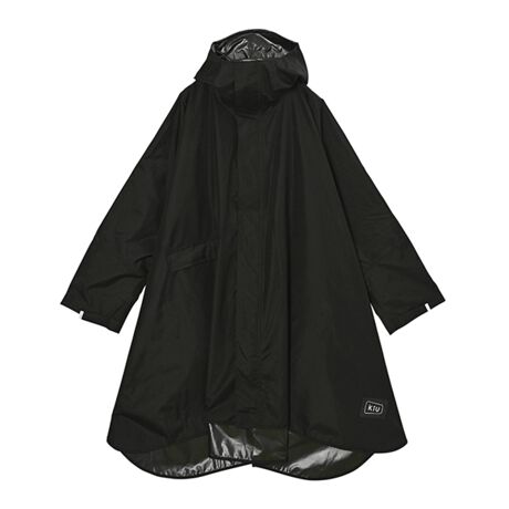 [^:k404]yuhz KiU(LE)yiz KiU LE X^_[hC|` 2NDy[J[^ԁz yizyVo[W̃C|`zKiU̐lCiuX^_[hC|`vj[AĐVyKiU-LEzEuǂȓVCł̏yށvbg[ɁAl̊OVтuhByFサVfzF߂郊tN^[t[h⑳AwʂɔzuAԂ┖Âԑт̎FUPynCubhœ₷z|`ƃR[g̃nCubhdlBtŃANeBuɓ₷ACeByɃp[AbvϐzJ̓SIݍ݂ɂϐ20,000mmH2OdlByS̃EH[^[v[t݌vz\ʂɂ͂AʂTPU~l[gH{|GXe100ngpByׂƂ܂łhz~t@Xi[Dڂ̃V[e[vȂǍׂƂ܂ŖhɂByΕtt[hz񌳂܂ŕnClbNdlB㓪ɃtBbg𒲐߂łh[R[h𓋍ځBybNw܂܂łzO킹́AtWbvdlŁAobNpbNw܂܂łE\By߂ł鑳zʃt@Xi[e[vŁA2iKɒ߉\ȑBy֗ȃ|PbgtzБɏĂ|PbgzuBtbvtŁAgяoɂIy^уNNz܂Ŏ^ׂp̎[ܕtBobÑxgXgbvɎt\ył[₷zX^btTbNdlłł[܂ɓ₷̂|CgByJ̓IVɂozEuKiUvłȂ݂̃eLX^Cx[VbNȃJ[܂ŁAoG[VLxIyfށz|GXe100%i\F͂HAFTPU~l[gHjyYz yTCYzy|`z[㒅]105cm^[g]125.5cm^[]86cmy[z[c]20cm^[]11cm^[s]9cmTCY͓Xv̎TCYłBۂ̏iƂ͑̌덷ꍇ܂B炩߂Bydʁz450giiꎮ̏dʂłBjyӓ_z  hCN[jO s@ sԓɂACARȂǂɂFFڂ肷邱Ƃ܂B舵̍ۂ́AipbP[WȂǂɋLڂĂi\AAeV^OAgp̒ӎȂǂKmFB{̖ړIȊOɂ͂gpɂȂȂŉBJ⃂j^[̐ɂA摜Ǝ̐F̈Ⴂꍇ܂̂ł肢܂BypV[zv[g 蕨 Mtg Ԃ zj V j jkiu LE CR[g |` ʔ |`X[u C|` J JH  H Jbp tWbvAbv t[h nClbN |Pbg AEghA ~J J΍ ʋ ʊw ] jZbNX jp Y fB[X