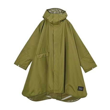 [^:k404]yuhz KiU(LE)yiz KiU LE X^_[hC|` 2NDy[J[^ԁz yizyVo[W̃C|`zKiU̐lCiuX^_[hC|`vj[AĐVyKiU-LEzEuǂȓVCł̏yށvbg[ɁAl̊OVтuhByFサVfzF߂郊tN^[t[h⑳AwʂɔzuAԂ┖Âԑт̎FUPynCubhœ₷z|`ƃR[g̃nCubhdlBtŃANeBuɓ₷ACeByɃp[AbvϐzJ̓SIݍ݂ɂϐ20,000mmH2OdlByS̃EH[^[v[t݌vz\ʂɂ͂AʂTPU~l[gH{|GXe100ngpByׂƂ܂łhz~t@Xi[Dڂ̃V[e[vȂǍׂƂ܂ŖhɂByΕtt[hz񌳂܂ŕnClbNdlB㓪ɃtBbg𒲐߂łh[R[h𓋍ځBybNw܂܂łzO킹́AtWbvdlŁAobNpbNw܂܂łE\By߂ł鑳zʃt@Xi[e[vŁA2iKɒ߉\ȑBy֗ȃ|PbgtzБɏĂ|PbgzuBtbvtŁAgяoɂIy^уNNz܂Ŏ^ׂp̎[ܕtBobÑxgXgbvɎt\ył[₷zX^btTbNdlłł[܂ɓ₷̂|CgByJ̓IVɂozEuKiUvłȂ݂̃eLX^Cx[VbNȃJ[܂ŁAoG[VLxIyfށz|GXe100%i\F͂HAFTPU~l[gHjyYz yTCYzy|`z[㒅]105cm^[g]125.5cm^[]86cmy[z[c]20cm^[]11cm^[s]9cmTCY͓Xv̎TCYłBۂ̏iƂ͑̌덷ꍇ܂B炩߂Bydʁz450giiꎮ̏dʂłBjyӓ_z  hCN[jO s@ sԓɂACARȂǂɂFFڂ肷邱Ƃ܂B舵̍ۂ́AipbP[WȂǂɋLڂĂi\AAeV^OAgp̒ӎȂǂKmFB{̖ړIȊOɂ͂gpɂȂȂŉBJ⃂j^[̐ɂA摜Ǝ̐F̈Ⴂꍇ܂̂ł肢܂BypV[zv[g 蕨 Mtg Ԃ zj V j jkiu LE CR[g |` ʔ |`X[u C|` J JH  H Jbp tWbvAbv t[h nClbN |Pbg AEghA ~J J΍ ʋ ʊw ] jZbNX jp Y fB[X