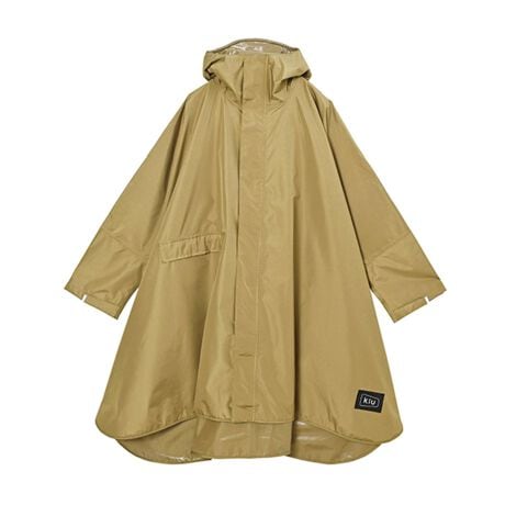 [^:k404]yuhz KiU(LE)yiz KiU LE X^_[hC|` 2NDy[J[^ԁz yizyVo[W̃C|`zKiU̐lCiuX^_[hC|`vj[AĐVyKiU-LEzEuǂȓVCł̏yށvbg[ɁAl̊OVтuhByFサVfzF߂郊tN^[t[h⑳AwʂɔzuAԂ┖Âԑт̎FUPynCubhœ₷z|`ƃR[g̃nCubhdlBtŃANeBuɓ₷ACeByɃp[AbvϐzJ̓SIݍ݂ɂϐ20,000mmH2OdlByS̃EH[^[v[t݌vz\ʂɂ͂AʂTPU~l[gH{|GXe100ngpByׂƂ܂łhz~t@Xi[Dڂ̃V[e[vȂǍׂƂ܂ŖhɂByΕtt[hz񌳂܂ŕnClbNdlB㓪ɃtBbg𒲐߂łh[R[h𓋍ځBybNw܂܂łzO킹́AtWbvdlŁAobNpbNw܂܂łE\By߂ł鑳zʃt@Xi[e[vŁA2iKɒ߉\ȑBy֗ȃ|PbgtzБɏĂ|PbgzuBtbvtŁAgяoɂIy^уNNz܂Ŏ^ׂp̎[ܕtBobÑxgXgbvɎt\ył[₷zX^btTbNdlłł[܂ɓ₷̂|CgByJ̓IVɂozEuKiUvłȂ݂̃eLX^Cx[VbNȃJ[܂ŁAoG[VLxIyfށz|GXe100%i\F͂HAFTPU~l[gHjyYz yTCYzy|`z[㒅]105cm^[g]125.5cm^[]86cmy[z[c]20cm^[]11cm^[s]9cmTCY͓Xv̎TCYłBۂ̏iƂ͑̌덷ꍇ܂B炩߂Bydʁz450giiꎮ̏dʂłBjyӓ_z  hCN[jO s@ sԓɂACARȂǂɂFFڂ肷邱Ƃ܂B舵̍ۂ́AipbP[WȂǂɋLڂĂi\AAeV^OAgp̒ӎȂǂKmFB{̖ړIȊOɂ͂gpɂȂȂŉBJ⃂j^[̐ɂA摜Ǝ̐F̈Ⴂꍇ܂̂ł肢܂BypV[zv[g 蕨 Mtg Ԃ zj V j jkiu LE CR[g |` ʔ |`X[u C|` J JH  H Jbp tWbvAbv t[h nClbN |Pbg AEghA ~J J΍ ʋ ʊw ] jZbNX jp Y fB[X