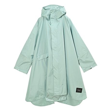 [^:k404]yuhz KiU(LE)yiz KiU LE X^_[hC|` 2NDy[J[^ԁz yizyVo[W̃C|`zKiU̐lCiuX^_[hC|`vj[AĐVyKiU-LEzEuǂȓVCł̏yށvbg[ɁAl̊OVтuhByFサVfzF߂郊tN^[t[h⑳AwʂɔzuAԂ┖Âԑт̎FUPynCubhœ₷z|`ƃR[g̃nCubhdlBtŃANeBuɓ₷ACeByɃp[AbvϐzJ̓SIݍ݂ɂϐ20,000mmH2OdlByS̃EH[^[v[t݌vz\ʂɂ͂AʂTPU~l[gH{|GXe100ngpByׂƂ܂łhz~t@Xi[Dڂ̃V[e[vȂǍׂƂ܂ŖhɂByΕtt[hz񌳂܂ŕnClbNdlB㓪ɃtBbg𒲐߂łh[R[h𓋍ځBybNw܂܂łzO킹́AtWbvdlŁAobNpbNw܂܂łE\By߂ł鑳zʃt@Xi[e[vŁA2iKɒ߉\ȑBy֗ȃ|PbgtzБɏĂ|PbgzuBtbvtŁAgяoɂIy^уNNz܂Ŏ^ׂp̎[ܕtBobÑxgXgbvɎt\ył[₷zX^btTbNdlłł[܂ɓ₷̂|CgByJ̓IVɂozEuKiUvłȂ݂̃eLX^Cx[VbNȃJ[܂ŁAoG[VLxIyfށz|GXe100%i\F͂HAFTPU~l[gHjyYz yTCYzy|`z[㒅]105cm^[g]125.5cm^[]86cmy[z[c]20cm^[]11cm^[s]9cmTCY͓Xv̎TCYłBۂ̏iƂ͑̌덷ꍇ܂B炩߂Bydʁz450giiꎮ̏dʂłBjyӓ_z  hCN[jO s@ sԓɂACARȂǂɂFFڂ肷邱Ƃ܂B舵̍ۂ́AipbP[WȂǂɋLڂĂi\AAeV^OAgp̒ӎȂǂKmFB{̖ړIȊOɂ͂gpɂȂȂŉBJ⃂j^[̐ɂA摜Ǝ̐F̈Ⴂꍇ܂̂ł肢܂BypV[zv[g 蕨 Mtg Ԃ zj V j jkiu LE CR[g |` ʔ |`X[u C|` J JH  H Jbp tWbvAbv t[h nClbN |Pbg AEghA ~J J΍ ʋ ʊw ] jZbNX jp Y fB[X