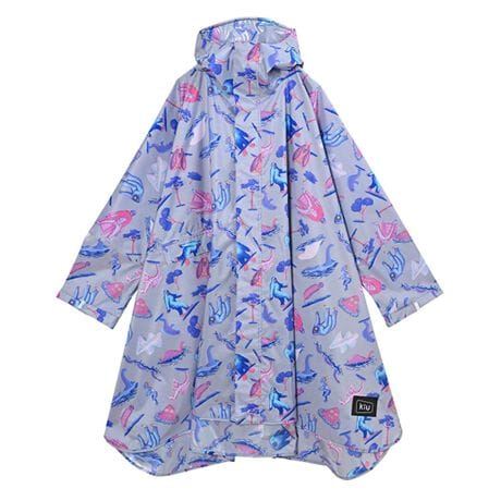 [^:k404]yuhz KiU(LE)yiz KiU LE X^_[hC|` 2NDy[J[^ԁz yizyVo[W̃C|`zKiU̐lCiuX^_[hC|`vj[AĐVyKiU-LEzEuǂȓVCł̏yށvbg[ɁAl̊OVтuhByFサVfzF߂郊tN^[t[h⑳AwʂɔzuAԂ┖Âԑт̎FUPynCubhœ₷z|`ƃR[g̃nCubhdlBtŃANeBuɓ₷ACeByɃp[AbvϐzJ̓SIݍ݂ɂϐ20,000mmH2OdlByS̃EH[^[v[t݌vz\ʂɂ͂AʂTPU~l[gH{|GXe100ngpByׂƂ܂łhz~t@Xi[Dڂ̃V[e[vȂǍׂƂ܂ŖhɂByΕtt[hz񌳂܂ŕnClbNdlB㓪ɃtBbg𒲐߂łh[R[h𓋍ځBybNw܂܂łzO킹́AtWbvdlŁAobNpbNw܂܂łE\By߂ł鑳zʃt@Xi[e[vŁA2iKɒ߉\ȑBy֗ȃ|PbgtzБɏĂ|PbgzuBtbvtŁAgяoɂIy^уNNz܂Ŏ^ׂp̎[ܕtBobÑxgXgbvɎt\ył[₷zX^btTbNdlłł[܂ɓ₷̂|CgByJ̓IVɂozEuKiUvłȂ݂̃eLX^Cx[VbNȃJ[܂ŁAoG[VLxIyfށz|GXe100%i\F͂HAFTPU~l[gHjyYz yTCYzy|`z[㒅]105cm^[g]125.5cm^[]86cmy[z[c]20cm^[]11cm^[s]9cmTCY͓Xv̎TCYłBۂ̏iƂ͑̌덷ꍇ܂B炩߂Bydʁz450giiꎮ̏dʂłBjyӓ_z  hCN[jO s@ sԓɂACARȂǂɂFFڂ肷邱Ƃ܂B舵̍ۂ́AipbP[WȂǂɋLڂĂi\AAeV^OAgp̒ӎȂǂKmFB{̖ړIȊOɂ͂gpɂȂȂŉBJ⃂j^[̐ɂA摜Ǝ̐F̈Ⴂꍇ܂̂ł肢܂BypV[zv[g 蕨 Mtg Ԃ zj V j jkiu LE CR[g |` ʔ |`X[u C|` J JH  H Jbp tWbvAbv t[h nClbN |Pbg AEghA ~J J΍ ʋ ʊw ] jZbNX jp Y fB[X