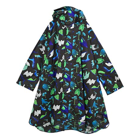 [^:k404]yuhz KiU(LE)yiz KiU LE X^_[hC|` 2NDy[J[^ԁz yizyVo[W̃C|`zKiU̐lCiuX^_[hC|`vj[AĐVyKiU-LEzEuǂȓVCł̏yށvbg[ɁAl̊OVтuhByFサVfzF߂郊tN^[t[h⑳AwʂɔzuAԂ┖Âԑт̎FUPynCubhœ₷z|`ƃR[g̃nCubhdlBtŃANeBuɓ₷ACeByɃp[AbvϐzJ̓SIݍ݂ɂϐ20,000mmH2OdlByS̃EH[^[v[t݌vz\ʂɂ͂AʂTPU~l[gH{|GXe100ngpByׂƂ܂łhz~t@Xi[Dڂ̃V[e[vȂǍׂƂ܂ŖhɂByΕtt[hz񌳂܂ŕnClbNdlB㓪ɃtBbg𒲐߂łh[R[h𓋍ځBybNw܂܂łzO킹́AtWbvdlŁAobNpbNw܂܂łE\By߂ł鑳zʃt@Xi[e[vŁA2iKɒ߉\ȑBy֗ȃ|PbgtzБɏĂ|PbgzuBtbvtŁAgяoɂIy^уNNz܂Ŏ^ׂp̎[ܕtBobÑxgXgbvɎt\ył[₷zX^btTbNdlłł[܂ɓ₷̂|CgByJ̓IVɂozEuKiUvłȂ݂̃eLX^Cx[VbNȃJ[܂ŁAoG[VLxIyfށz|GXe100%i\F͂HAFTPU~l[gHjyYz yTCYzy|`z[㒅]105cm^[g]125.5cm^[]86cmy[z[c]20cm^[]11cm^[s]9cmTCY͓Xv̎TCYłBۂ̏iƂ͑̌덷ꍇ܂B炩߂Bydʁz450giiꎮ̏dʂłBjyӓ_z  hCN[jO s@ sԓɂACARȂǂɂFFڂ肷邱Ƃ܂B舵̍ۂ́AipbP[WȂǂɋLڂĂi\AAeV^OAgp̒ӎȂǂKmFB{̖ړIȊOɂ͂gpɂȂȂŉBJ⃂j^[̐ɂA摜Ǝ̐F̈Ⴂꍇ܂̂ł肢܂BypV[zv[g 蕨 Mtg Ԃ zj V j jkiu LE CR[g |` ʔ |`X[u C|` J JH  H Jbp tWbvAbv t[h nClbN |Pbg AEghA ~J J΍ ʋ ʊw ] jZbNX jp Y fB[X