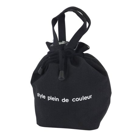 [^:af6413]yuhz m[uh NO BRANDyiz `ВobO STCYy[J[^ԁz yizyŉ`obOzõobO݂ɎĂ􃉃`̂ɂ҂ȁu`ВobO STCYvByƃL[gȃtHzTbƎo₷Aڂ炵obOBʂ̃obÔ悤ȊoŃTugByg₷傱Ə߃TCYzq܂⏭Hȏ̂ٓɁBɂ{y؁AyHpЂ肨ɂdByLbƍiВJzJ̓TCh̕RŃLbƍiČԋВdlBgBāAяoK[hIyۂƕۗۉʂ̂3fށz{̂̓A~tBAʂ̓E^A~tBA㕔̓Vo[R[eBOBygĂtHL[vzʂɃE^邱ƂŁA^yB̃fUĆByڂł֗ȓ|Pbgz3̃bV|PbgzuBۗ܂͂AۃACeȂǂINByۗfނŉď̌IY݂zG߂̂ٓ̎^тɁݏoAۗ܂ňICɂȂȂIyJ≘ɋvXzsӂ̉JŔGꂽ肨ٓ̏`ڂĂ܂ĂvB@邾łȒPBijShł͂܂ByLERیʂłzɓ{fIhgl[tBCI̗͂ŋۂ̔ɐB}AsLyBylI΂ȂVvfUCzN킸gāAItBXJWAɂށIƑŐFႢ߁By|PbgdlzFbV|Pbg~3yfށz[{]|GXe100%[]A~tBA|GXeiVo[R[eBOjyYz yTCYz[c]21cm^[㕔(J)]22cm^[ꕔ]11cm[}`]11.5cm^[]20.5cmTCY͓Xv̎TCYłBۂ̏iȂтɃ[J[\LTCYƂ͑̌덷ꍇ܂B炩߂Bydʁz77gyӓ_zŇo߂C̎x⎇OAM≘ꓙɂA򉻂Ȃǂꍇ܂BԓɂACARȂǂɂFFڂ肷邱Ƃ܂B舵̍ۂ́AipbP[WȂǂɋLڂĂi\AAeV^OAgp̒ӎȂǂKmFB{̖ړIȊOɂ͂gpɂȂȂŉBJ⃂j^[̐ɂA摜Ǝ̐F̈Ⴂꍇ܂̂ł肢܂BypV[zv[g 蕨 Mtg Ԃ zj V j j`obO В S ʔ В ВobO `obN ٓobO ۗobO ۗobN TuobO TuobN ٓ g[gobO ۗ ۉ  ~j  ٓ AEghA Vv n 킢 