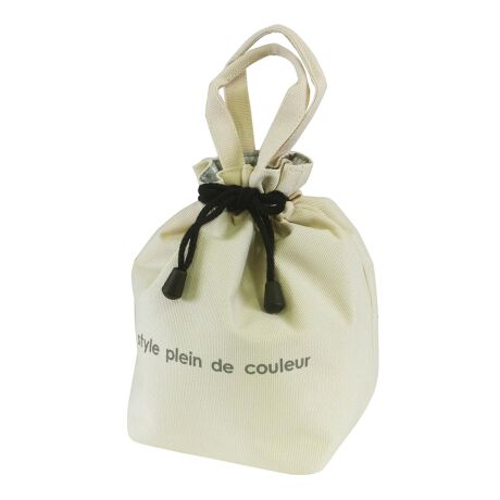 [^:af6413]yuhz m[uh NO BRANDyiz `ВobO STCYy[J[^ԁz yizyŉ`obOzõobO݂ɎĂ􃉃`̂ɂ҂ȁu`ВobO STCYvByƃL[gȃtHzTbƎo₷Aڂ炵obOBʂ̃obÔ悤ȊoŃTugByg₷傱Ə߃TCYzq܂⏭Hȏ̂ٓɁBɂ{y؁AyHpЂ肨ɂdByLbƍiВJzJ̓TCh̕RŃLbƍiČԋВdlBgBāAяoK[hIyۂƕۗۉʂ̂3fށz{̂̓A~tBAʂ̓E^A~tBA㕔̓Vo[R[eBOBygĂtHL[vzʂɃE^邱ƂŁA^yB̃fUĆByڂł֗ȓ|Pbgz3̃bV|PbgzuBۗ܂͂AۃACeȂǂINByۗfނŉď̌IY݂zG߂̂ٓ̎^тɁݏoAۗ܂ňICɂȂȂIyJ≘ɋvXzsӂ̉JŔGꂽ肨ٓ̏`ڂĂ܂ĂvB@邾łȒPBijShł͂܂ByLERیʂłzɓ{fIhgl[tBCI̗͂ŋۂ̔ɐB}AsLyBylI΂ȂVvfUCzN킸gāAItBXJWAɂށIƑŐFႢ߁By|PbgdlzFbV|Pbg~3yfށz[{]|GXe100%[]A~tBA|GXeiVo[R[eBOjyYz yTCYz[c]21cm^[㕔(J)]22cm^[ꕔ]11cm[}`]11.5cm^[]20.5cmTCY͓Xv̎TCYłBۂ̏iȂтɃ[J[\LTCYƂ͑̌덷ꍇ܂B炩߂Bydʁz77gyӓ_zŇo߂C̎x⎇OAM≘ꓙɂA򉻂Ȃǂꍇ܂BԓɂACARȂǂɂFFڂ肷邱Ƃ܂B舵̍ۂ́AipbP[WȂǂɋLڂĂi\AAeV^OAgp̒ӎȂǂKmFB{̖ړIȊOɂ͂gpɂȂȂŉBJ⃂j^[̐ɂA摜Ǝ̐F̈Ⴂꍇ܂̂ł肢܂BypV[zv[g 蕨 Mtg Ԃ zj V j j`obO В S ʔ В ВobO `obN ٓobO ۗobO ۗobN TuobO TuobN ٓ g[gobO ۗ ۉ  ~j  ٓ AEghA Vv n 킢 