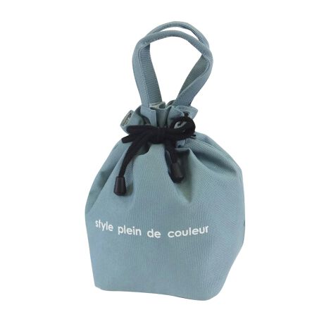 [^:af6413]yuhz m[uh NO BRANDyiz `ВobO STCYy[J[^ԁz yizyŉ`obOzõobO݂ɎĂ􃉃`̂ɂ҂ȁu`ВobO STCYvByƃL[gȃtHzTbƎo₷Aڂ炵obOBʂ̃obÔ悤ȊoŃTugByg₷傱Ə߃TCYzq܂⏭Hȏ̂ٓɁBɂ{y؁AyHpЂ肨ɂdByLbƍiВJzJ̓TCh̕RŃLbƍiČԋВdlBgBāAяoK[hIyۂƕۗۉʂ̂3fށz{̂̓A~tBAʂ̓E^A~tBA㕔̓Vo[R[eBOBygĂtHL[vzʂɃE^邱ƂŁA^yB̃fUĆByڂł֗ȓ|Pbgz3̃bV|PbgzuBۗ܂͂AۃACeȂǂINByۗfނŉď̌IY݂zG߂̂ٓ̎^тɁݏoAۗ܂ňICɂȂȂIyJ≘ɋvXzsӂ̉JŔGꂽ肨ٓ̏`ڂĂ܂ĂvB@邾łȒPBijShł͂܂ByLERیʂłzɓ{fIhgl[tBCI̗͂ŋۂ̔ɐB}AsLyBylI΂ȂVvfUCzN킸gāAItBXJWAɂށIƑŐFႢ߁By|PbgdlzFbV|Pbg~3yfށz[{]|GXe100%[]A~tBA|GXeiVo[R[eBOjyYz yTCYz[c]21cm^[㕔(J)]22cm^[ꕔ]11cm[}`]11.5cm^[]20.5cmTCY͓Xv̎TCYłBۂ̏iȂтɃ[J[\LTCYƂ͑̌덷ꍇ܂B炩߂Bydʁz77gyӓ_zŇo߂C̎x⎇OAM≘ꓙɂA򉻂Ȃǂꍇ܂BԓɂACARȂǂɂFFڂ肷邱Ƃ܂B舵̍ۂ́AipbP[WȂǂɋLڂĂi\AAeV^OAgp̒ӎȂǂKmFB{̖ړIȊOɂ͂gpɂȂȂŉBJ⃂j^[̐ɂA摜Ǝ̐F̈Ⴂꍇ܂̂ł肢܂BypV[zv[g 蕨 Mtg Ԃ zj V j j`obO В S ʔ В ВobO `obN ٓobO ۗobO ۗobN TuobO TuobN ٓ g[gobO ۗ ۉ  ~j  ٓ AEghA Vv n 킢 