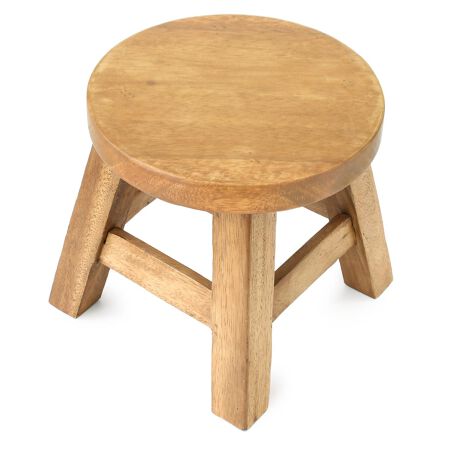 [^:varietystool]yuhz m[uh NO BRANDyiz v[Xc[y[J[^ԁz yizy}`Ȏgzi`ȕؐ̃v[Xc[VoByR̂ʂvXzAJVA̖؂gVRfނ̃Xc[BR̂ʂؖڒ̌ڂGOODyVvŃCeAɓށẑȂVvȃfUCłȂǂ͋̕CfGɃ}b`yƂ|ɁzւoRj[ł̌C̗ւxeɕ֗ȍBȂq܂|\ByݑɁzؐŏvȍȂ̂ŐʑLb`gƂ̓ݑɂIXXyACfAŎ݂ɁzfBXvCƂĂłAACfAŗlXȃV[ɎgACeIyfށzVR؁yYz ^CyTCYz[㕔a]25cm^[]25cmTCY̓[J[\TCYłBۂ̏iƂ͑̌덷ꍇ܂B炩߂Bydʁz1475gyӓ_z舵̍ۂ́AipbP[WȂǂɋLڂĂi\AAeV^OAgp̒ӎȂǂKmFB{̖ړIȊOɂ͂gpɂȂȂŉBJ⃂j^[̐ɂA摜Ǝ̐F̈Ⴂꍇ܂̂ł肢܂BypV[zv[g 蕨 Mtg Ԃ zj V j jEbh Xc[ ~j ʔ EbhXc[ ~jXc[ v[Xc[ ֎q `FA  | | CX ~je[u e[u ԑ  fBXvC Ebh`FA  ؐ  k  Vv Ƌ G AWAG