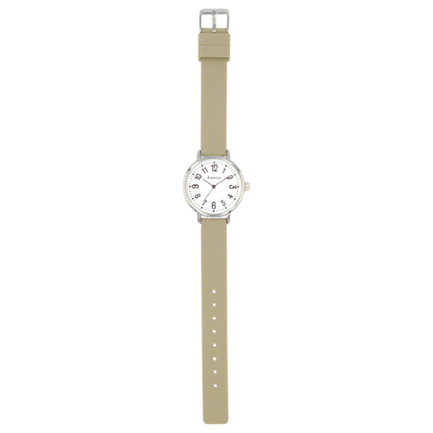 [}C]Kalanchoe o[EHb`/obN[ht@~[iBACKYARD FAMILYj J