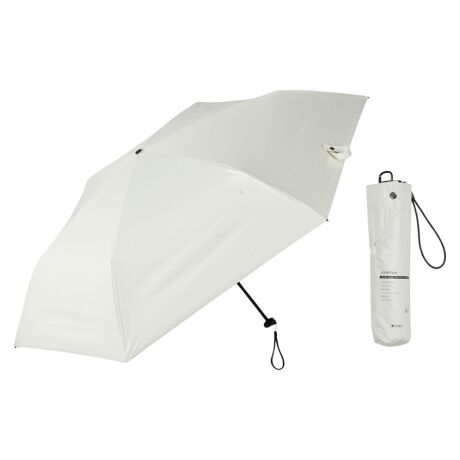 [^:k010mex55i]yuhz KIZAWA(LU)yiz aero J[{yʓP ܂肽ݎPy[J[^ԁz yizyyʁxŎg蔲Qzŷɏv̓J̓uaero J[{yʓP ܂肽݁vByꋉՌŐꂽ̖zUVJbg100AUPF50{ISՌngACɂȂ鎇OJbgByÂ悤ȗŔMǑ΍zubNR[eBOŎՌ100B𔽎˂ĉx̏㏸hƂԂK[hBi1j-17x̎ՔMʂ܂ByDꂽ͂ŉJ̓Szō5̎PnBJTbƒeāAVC̋}ςɂΉBy^тɊyʐ݌vzJ[{t@Co[̗pAX}zy₩ĨXgXyByxJ[{t@Co[zAN@ۂŏĂĒYBSƔrĈx10{Ad͖1^4ByłǂłC[W[I[vzP|L|L܂ԂȂAX[YɊJłJdlBANVőΉIySES̃Z[tJo[tz܂wނ̂h~SNBJ̃PKhÃlC{܂یByЂԂɂ\z]AP̃J^`h[ɕωBɐꂽЂԂɂyJo[łĒjSze55cmAa90cmȏBjł\g₷傫|CgByTNbƗ߂{^ohzPn𗯂߂oh́Ao`Ɨ߂₷Xibv{^By肪RɁIÂꏊł͔ˁzqAOoAX}zgNɎĂ钷߂̃XgbvBˍނvXBi2jÂꏊłȌŌ₷dlłByoȒPAobOɎtzPnƓJ[̎[ܕtB傫JiXJŃJoɊ|Ďi3jXibv{^łByg₷jZbNXfUCzx[VbNJ[gÂdオBʂV[킸Byfށz|GXe100%yYz yTCYz[e̒]55cm^[a]98cm^[S]52cm[[̒]24cm[[̕]6cmTCY͓Xv̎TCYłBۂ̏iȂтɃ[J[\LTCYƂ͑̌덷ꍇ܂B炩߂Bydʁz189gyӓ_z舵̍ۂ́AipbP[WȂǂɋLڂĂi\AAeV^OAgp̒ӎȂǂKmFB{̖ړIȊOɂ͂gpɂȂȂŉBJ⃂j^[̐ɂA摜Ǝ̐F̈Ⴂꍇ܂̂ł肢܂BypV[zv[g 蕨 Mtg Ԃ zj V j jKIZAWA P ܂肽 ʔ LU K010MEX55I ܂肽ݎP ܂肽ݓP ܂ݎP P  JT y y aero J[{y 55cm J  Vv n fB[X  Y j ʋ ʊw