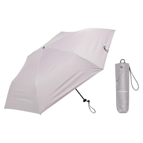 [^:k010mex55i]yuhz KIZAWA(LU)yiz aero J[{yʓP ܂肽ݎPy[J[^ԁz yizyyʁxŎg蔲Qzŷɏv̓J̓uaero J[{yʓP ܂肽݁vByꋉՌŐꂽ̖zUVJbg100AUPF50{ISՌngACɂȂ鎇OJbgByÂ悤ȗŔMǑ΍zubNR[eBOŎՌ100B𔽎˂ĉx̏㏸hƂԂK[hBi1j-17x̎ՔMʂ܂ByDꂽ͂ŉJ̓Szō5̎PnBJTbƒeāAVC̋}ςɂΉBy^тɊyʐ݌vzJ[{t@Co[̗pAX}zy₩ĨXgXyByxJ[{t@Co[zAN@ۂŏĂĒYBSƔrĈx10{Ad͖1^4ByłǂłC[W[I[vzP|L|L܂ԂȂAX[YɊJłJdlBANVőΉIySES̃Z[tJo[tz܂wނ̂h~SNBJ̃PKhÃlC{܂یByЂԂɂ\z]AP̃J^`h[ɕωBɐꂽЂԂɂyJo[łĒjSze55cmAa90cmȏBjł\g₷傫|CgByTNbƗ߂{^ohzPn𗯂߂oh́Ao`Ɨ߂₷Xibv{^By肪RɁIÂꏊł͔ˁzqAOoAX}zgNɎĂ钷߂̃XgbvBˍނvXBi2jÂꏊłȌŌ₷dlłByoȒPAobOɎtzPnƓJ[̎[ܕtB傫JiXJŃJoɊ|Ďi3jXibv{^łByg₷jZbNXfUCzx[VbNJ[gÂdオBʂV[킸Byfށz|GXe100%yYz yTCYz[e̒]55cm^[a]98cm^[S]52cm[[̒]24cm[[̕]6cmTCY͓Xv̎TCYłBۂ̏iȂтɃ[J[\LTCYƂ͑̌덷ꍇ܂B炩߂Bydʁz189gyӓ_z舵̍ۂ́AipbP[WȂǂɋLڂĂi\AAeV^OAgp̒ӎȂǂKmFB{̖ړIȊOɂ͂gpɂȂȂŉBJ⃂j^[̐ɂA摜Ǝ̐F̈Ⴂꍇ܂̂ł肢܂BypV[zv[g 蕨 Mtg Ԃ zj V j jKIZAWA P ܂肽 ʔ LU K010MEX55I ܂肽ݎP ܂肽ݓP ܂ݎP P  JT y y aero J[{y 55cm J  Vv n fB[X  Y j ʋ ʊw