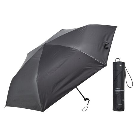 [^:k010mex55i]yuhz KIZAWA(LU)yiz aero J[{yʓP ܂肽ݎPy[J[^ԁz yizyyʁxŎg蔲Qzŷɏv̓J̓uaero J[{yʓP ܂肽݁vByꋉՌŐꂽ̖zUVJbg100AUPF50{ISՌngACɂȂ鎇OJbgByÂ悤ȗŔMǑ΍zubNR[eBOŎՌ100B𔽎˂ĉx̏㏸hƂԂK[hBi1j-17x̎ՔMʂ܂ByDꂽ͂ŉJ̓Szō5̎PnBJTbƒeāAVC̋}ςɂΉBy^тɊyʐ݌vzJ[{t@Co[̗pAX}zy₩ĨXgXyByxJ[{t@Co[zAN@ۂŏĂĒYBSƔrĈx10{Ad͖1^4ByłǂłC[W[I[vzP|L|L܂ԂȂAX[YɊJłJdlBANVőΉIySES̃Z[tJo[tz܂wނ̂h~SNBJ̃PKhÃlC{܂یByЂԂɂ\z]AP̃J^`h[ɕωBɐꂽЂԂɂyJo[łĒjSze55cmAa90cmȏBjł\g₷傫|CgByTNbƗ߂{^ohzPn𗯂߂oh́Ao`Ɨ߂₷Xibv{^By肪RɁIÂꏊł͔ˁzqAOoAX}zgNɎĂ钷߂̃XgbvBˍނvXBi2jÂꏊłȌŌ₷dlłByoȒPAobOɎtzPnƓJ[̎[ܕtB傫JiXJŃJoɊ|Ďi3jXibv{^łByg₷jZbNXfUCzx[VbNJ[gÂdオBʂV[킸Byfށz|GXe100%yYz yTCYz[e̒]55cm^[a]98cm^[S]52cm[[̒]24cm[[̕]6cmTCY͓Xv̎TCYłBۂ̏iȂтɃ[J[\LTCYƂ͑̌덷ꍇ܂B炩߂Bydʁz189gyӓ_z舵̍ۂ́AipbP[WȂǂɋLڂĂi\AAeV^OAgp̒ӎȂǂKmFB{̖ړIȊOɂ͂gpɂȂȂŉBJ⃂j^[̐ɂA摜Ǝ̐F̈Ⴂꍇ܂̂ł肢܂BypV[zv[g 蕨 Mtg Ԃ zj V j jKIZAWA P ܂肽 ʔ LU K010MEX55I ܂肽ݎP ܂肽ݓP ܂ݎP P  JT y y aero J[{y 55cm J  Vv n fB[X  Y j ʋ ʊw