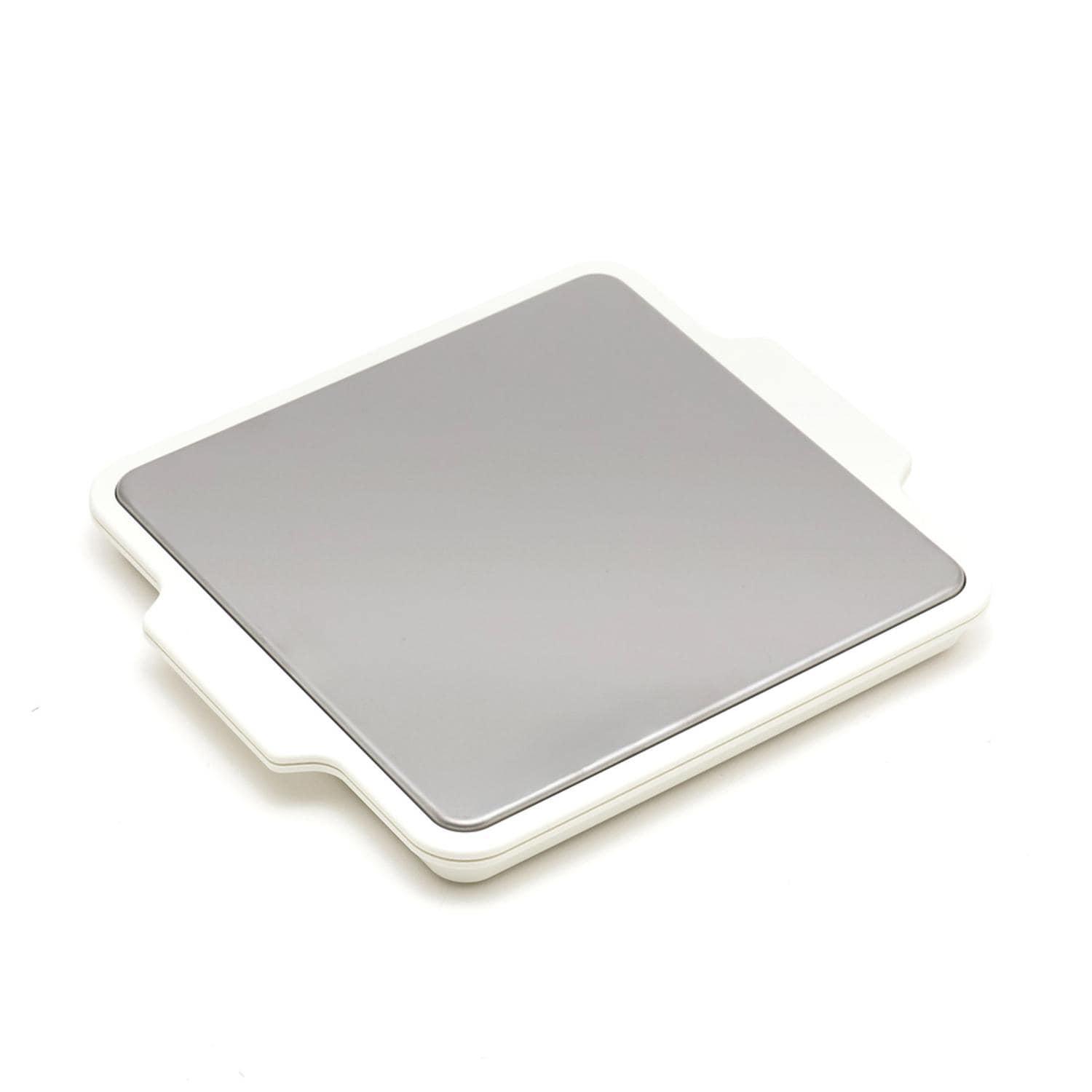 [}C]GEL-COOL }R[hv[g/obN[ht@~[iBACKYARD FAMILYj zCg