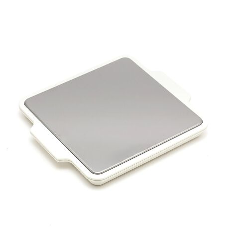 [^:gelcoolplate]yuhz GEL-COOL(WFN[)yiz GEL-COOL }R[hv[gy[J[^ԁz yizypEۗœX̂KɁz₵Ȃ璲VNȏԂŔHׂuGEL-COOL }R[hv[gvyۗMł2wayz{̂ɕۗܓI␻Hi₵ȂHAⓀE①ÔMZŁyHɁȀꂪLzۗʂ𒷎ԃL[vhgf˂̂Aقno[Õ^lɁByZAQO̎Ԃɂ𗧂zٓ①EⓀۑ̍ۂɏdvȂM̎ԂZkBX^CȂ遝yFȒEHV[ŏdzMȔLコɁBH򖡂ۗ̕ɂ𗧂ACeByfށzABSAXeX|yYz {yTCYz[c]2cm^[]21cm^[s]18.5cmTCY͓Xv̎TCYłBۂ̏iȂтɃ[J[\LTCYƂ͑̌덷ꍇ܂B炩߂Bydʁz468gyϔMEϗ́zyABSzEϔMxF60xEϗ≷xF|20xyӓ_zdqWFsH@Fs舵̍ۂ́AipbP[WȂǂɋLڂĂi\AAeV^OAgp̒ӎȂǂKmFB{̖ړIȊOɂ͂gpɂȂȂŉBJ⃂j^[̐ɂA摜Ǝ̐F̈Ⴂꍇ܂̂ł肢܂BypV[zv[g 蕨 Mtg Ԃ zj V j jGEL-COOL WFN[ v[g ۗ ʔ M XeXv[g Mv[g ۗv[g XeX ̂邾  ~j 2way ٓ M eM Z  Lb` Lb`pi hg ߂