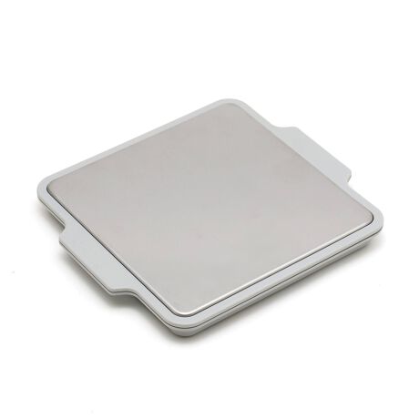 [^:gelcoolplate]yuhz GEL-COOL(WFN[)yiz GEL-COOL }R[hv[gy[J[^ԁz yizypEۗœX̂KɁz₵Ȃ璲VNȏԂŔHׂuGEL-COOL }R[hv[gvyۗMł2wayz{̂ɕۗܓI␻Hi₵ȂHAⓀE①ÔMZŁyHɁȀꂪLzۗʂ𒷎ԃL[vhgf˂̂Aقno[Õ^lɁByZAQO̎Ԃɂ𗧂zٓ①EⓀۑ̍ۂɏdvȂM̎ԂZkBX^CȂ遝yFȒEHV[ŏdzMȔLコɁBH򖡂ۗ̕ɂ𗧂ACeByfށzABSAXeX|yYz {yTCYz[c]2cm^[]21cm^[s]18.5cmTCY͓Xv̎TCYłBۂ̏iȂтɃ[J[\LTCYƂ͑̌덷ꍇ܂B炩߂Bydʁz468gyϔMEϗ́zyABSzEϔMxF60xEϗ≷xF|20xyӓ_zdqWFsH@Fs舵̍ۂ́AipbP[WȂǂɋLڂĂi\AAeV^OAgp̒ӎȂǂKmFB{̖ړIȊOɂ͂gpɂȂȂŉBJ⃂j^[̐ɂA摜Ǝ̐F̈Ⴂꍇ܂̂ł肢܂BypV[zv[g 蕨 Mtg Ԃ zj V j jGEL-COOL WFN[ v[g ۗ ʔ M XeXv[g Mv[g ۗv[g XeX ̂邾  ~j 2way ٓ M eM Z  Lb` Lb`pi hg ߂