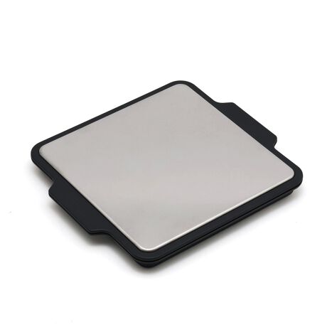 [^:gelcoolplate]yuhz GEL-COOL(WFN[)yiz GEL-COOL }R[hv[gy[J[^ԁz yizypEۗœX̂KɁz₵Ȃ璲VNȏԂŔHׂuGEL-COOL }R[hv[gvyۗMł2wayz{̂ɕۗܓI␻Hi₵ȂHAⓀE①ÔMZŁyHɁȀꂪLzۗʂ𒷎ԃL[vhgf˂̂Aقno[Õ^lɁByZAQO̎Ԃɂ𗧂zٓ①EⓀۑ̍ۂɏdvȂM̎ԂZkBX^CȂ遝yFȒEHV[ŏdzMȔLコɁBH򖡂ۗ̕ɂ𗧂ACeByfށzABSAXeX|yYz {yTCYz[c]2cm^[]21cm^[s]18.5cmTCY͓Xv̎TCYłBۂ̏iȂтɃ[J[\LTCYƂ͑̌덷ꍇ܂B炩߂Bydʁz468gyϔMEϗ́zyABSzEϔMxF60xEϗ≷xF|20xyӓ_zdqWFsH@Fs舵̍ۂ́AipbP[WȂǂɋLڂĂi\AAeV^OAgp̒ӎȂǂKmFB{̖ړIȊOɂ͂gpɂȂȂŉBJ⃂j^[̐ɂA摜Ǝ̐F̈Ⴂꍇ܂̂ł肢܂BypV[zv[g 蕨 Mtg Ԃ zj V j jGEL-COOL WFN[ v[g ۗ ʔ M XeXv[g Mv[g ۗv[g XeX ̂邾  ~j 2way ٓ M eM Z  Lb` Lb`pi hg ߂