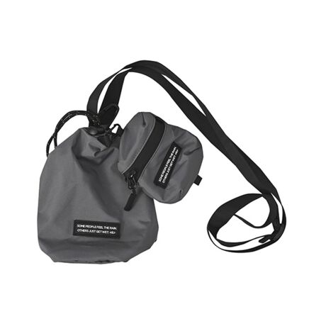 [^:k433]yuhz KiU(LE)yiz KiU LE V_[|[` K433y[J[^ԁz yizyfC[AEghAAsɂz~j}X^Cɂ҂Ig₷ǋyuKiU V_[|[`vByoX[Yȃ`[NobOzgmF₷oɎԎȂALJh[R[hLbƍi邾By肪󂢂ăXgXt[z߉\ȃV_[tA|΂ߊ|BRɎgĈړNNByŒ܂Ƃ܂XtHzX}zȂǂ̋MdiAG`PbgObYINłeʖ0.2LB֗ȃL[tbNti1jω׏d9kgłByO݂ȃ~j|[`tzt@Xi[̃~j|[`ɁA[ItbNŃ^b`EByhEʋCEϋv3w\zQ̖h@\LA\ʁEԑwEʂ3w̉BVłKȎgSni2jϐ20,000mmH20A10,000g/m2E24HB\ʁF͂H̃|GXe100EԑwFTPU~l[gEʁF|GXe100Byhɍ߂邱zDڂɂ́Ahʂ̂V[e[v̗pBJ̓̈ړ⃌W[ɁIi3j~j|[`̃t@Xi[ANɂdlłByOKjZbNXfUCzVvȖn^CvAfUCCibvIVFAByKiU-LEzEuǂȓVCł̏yށvbg[ɁAl̊OVтuhByfށz|GXe100%yYz yTCYzy{́z[c]19.5cm^[(ꕔ)]16.5cm^[}`]9cm[V_[(Œ)]122cmi߉\jy|[`z[c]11.5cm^[(ꕔ)]10cm^[}`]2cmTCY͓Xv̎TCYłBۂ̏iȂтɃ[J[\LTCYƂ͑̌덷ꍇ܂B炩߂Bydʁz78giiꎮ̏dʂłBjyӓ_zŇo߂C̎x⎇OAM≘ꓙɂA򉻂Ȃǂꍇ܂BԓɂACARȂǂɂFFڂ肷邱Ƃ܂B舵̍ۂ́AipbP[WȂǂɋLڂĂi\AAeV^OAgp̒ӎȂǂKmFB{̖ړIȊOɂ͂gpɂȂȂŉBJ⃂j^[̐ɂA摜Ǝ̐F̈Ⴂꍇ܂̂ł肢܂BypV[zv[g 蕨 Mtg Ԃ zj V j jkiu LE V_[obO |[` ~j K433 ʔ ~jV_[ V_[ V_[obN В | ȂȂߊ| ΂߂ ~j|[`t L[Jrit JL KiU Y fB[X jp jZbNX AEghA