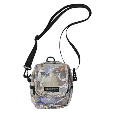 [^:k437]yuhz KiU(LE)yiz KiU LE 600D tbv|PbgV_[obO K437y[J[^ԁz yizyANeBuV[ŗɂȂ鑊_z~j}X^CɁIuKiU 600D tbv|PbgV_[obO vByyʁRpNgŐgyɂoẑɕSȂy₩BKi܂Ƃ܂AV_[obOy肪󂢂ăXgXt[z߉\ȃV_[tĎ΂ߊ|BRɎgāAړNNBy傫߂̃obOɎt\zV_[OAwʂDJ莝̃JriȂǂɑByKoƊJ_ut@Xi[zEǂ炩I[vBgmF₷Aו̏oꂪX[YByĕKvȕ͂ƁzX}z܂zAG`PbgObYȂǂINBڈȏ̎[̗͂eʖ1.5Li1jω׏d20kgłBy֗ȃtbv|PbgOʂɁzOʂɂ̓}`t̃tbv|PbgBt@Xi[Ƃ̃_uŖhƖʂɂzByTNbƎoĖqm炸ztbv|PbgȊOɂA|PbgL[tbNzuBTԂsvByvłւɂpzϋv̂600fj[̃|GXefށI^ꂵɂAfC[gɍœKByƂ̉JȂvz\ʂɂ͂HAʂɖhHB␅He₷A@邾Bi2jShł͂܂ByOKjZbNXfUCzVvȖn^CvAfUCCibvIVFAByKiU-LEzEuǂȓVCł̏yށvbg[ɁAl̊OVтuhBy|PbgdlzFt@Xi[|Pbg~1AI[v|Pbg~1OʁFʃt@Xi[tbvt_ut@Xi[|Pbg~1iɃbV|Pbg~1jwʁFʃt@Xi[|Pbg~1yfށz|GXe100%yYz yTCYz[c]17cm^[]13cm^[}`]5cm[V_[]77cm`139cmi߉\jTCY͓Xv̎TCYłBۂ̏iȂтɃ[J[\LTCYƂ͑̌덷ꍇ܂B炩߂Bydʁz220gyӓ_zŇo߂C̎x⎇OAM≘ꓙɂA򉻂Ȃǂꍇ܂BԓɂACARȂǂɂFFڂ肷邱Ƃ܂B舵̍ۂ́AipbP[WȂǂɋLڂĂi\AAeV^OAgp̒ӎȂǂKmFB{̖ړIȊOɂ͂gpɂȂȂŉBJ⃂j^[̐ɂA摜Ǝ̐F̈Ⴂꍇ܂̂ł肢܂BypV[zv[g 蕨 Mtg Ԃ zj V j jKiU LE V_[obO 600D ʔ V_[obN V_[ | ΂߂ ȂȂߊ| |Pbg L[Jri }` JWAobO tbv|Pbg fB[X Y jp jZbNX AEghA  IV JWA