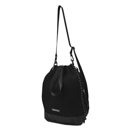 [^:k451]yuhz KiU(LE)yiz KiU LE _ubVh[XgOV_[ K451y[J[^ԁz yizyĂ̂o⃌W[ɂ҂zu₩ȈۂŁAG߂̃R[fɂ}b`IuKiU _ubVh[XgOV_[vByX^CbVŋ@\ʂSzȃbVoCJ[ʋĈ鐶nȂAډBʂg蔲QByD݂ɍ킹ăX^C`FWzg[gobOƂā߉\ȃV_[tA΂ߊ|ł2wayIyLbƍiВ^CvzJ̕RiĊJX[YBg̔яoK[hByKvȉוЂƂ܂Ƃ߁z悢}`ƍ݂Aڈȏɓeʖ15LBhN{gۂBijω׏d͖10kgłByTNbƎoĖqm炸zɃ|Pbg1zuBׁXAobO̒ŒTԂsvByTChɂ֗ȂzDJƁAJriR|ď݂艺łfCW[`F[tByOKjZbNXfUCzVvȃJWAfUCɁAtgɂ̓o[^OONBVFAIyKiU-LEzEuǂȓVCł̏yށvbg[ɁAl̊OVтuhBy|PbgdlzFI[v|Pbg~1yfށz[{]|GXe100%[ꐶn]iC100%yYz yTCYz[c]35cm^[㕔]38cm^[ꕔ]24cm[}`]21cm^[]53cm[V_[(ő)]127cmi߉\jTCY͓Xv̎TCYłBۂ̏iȂтɃ[J[\LTCYƂ͑̌덷ꍇ܂B炩߂Bydʁz305gyeʁz15Lyω׏dz10kgyӓ_zŇo߂C̎x⎇OAM≘ꓙɂA򉻂Ȃǂꍇ܂BԓɂACARȂǂɂFFڂ肷邱Ƃ܂B舵̍ۂ́AipbP[WȂǂɋLڂĂi\AAeV^OAgp̒ӎȂǂKmFB{̖ړIȊOɂ͂gpɂȂȂŉBJ⃂j^[̐ɂA摜Ǝ̐F̈Ⴂꍇ܂̂ł肢܂BypV[zv[g 蕨 Mtg Ԃ zj V j jKiU LE V_[obO 2way K451 e ʔ V_[obN V_[ | g[gobO g[gobN g[g  |Pbg y y bV ʋC Vv JWA fB[X Y jp jZbNX