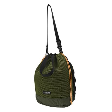 [^:k451]yuhz KiU(LE)yiz KiU LE _ubVh[XgOV_[ K451y[J[^ԁz yizyĂ̂o⃌W[ɂ҂zu₩ȈۂŁAG߂̃R[fɂ}b`IuKiU _ubVh[XgOV_[vByX^CbVŋ@\ʂSzȃbVoCJ[ʋĈ鐶nȂAډBʂg蔲QByD݂ɍ킹ăX^C`FWzg[gobOƂā߉\ȃV_[tA΂ߊ|ł2wayIyLbƍiВ^CvzJ̕RiĊJX[YBg̔яoK[hByKvȉוЂƂ܂Ƃ߁z悢}`ƍ݂Aڈȏɓeʖ15LBhN{gۂBijω׏d͖10kgłByTNbƎoĖqm炸zɃ|Pbg1zuBׁXAobO̒ŒTԂsvByTChɂ֗ȂzDJƁAJriR|ď݂艺łfCW[`F[tByOKjZbNXfUCzVvȃJWAfUCɁAtgɂ̓o[^OONBVFAIyKiU-LEzEuǂȓVCł̏yށvbg[ɁAl̊OVтuhBy|PbgdlzFI[v|Pbg~1yfށz[{]|GXe100%[ꐶn]iC100%yYz yTCYz[c]35cm^[㕔]38cm^[ꕔ]24cm[}`]21cm^[]53cm[V_[(ő)]127cmi߉\jTCY͓Xv̎TCYłBۂ̏iȂтɃ[J[\LTCYƂ͑̌덷ꍇ܂B炩߂Bydʁz305gyeʁz15Lyω׏dz10kgyӓ_zŇo߂C̎x⎇OAM≘ꓙɂA򉻂Ȃǂꍇ܂BԓɂACARȂǂɂFFڂ肷邱Ƃ܂B舵̍ۂ́AipbP[WȂǂɋLڂĂi\AAeV^OAgp̒ӎȂǂKmFB{̖ړIȊOɂ͂gpɂȂȂŉBJ⃂j^[̐ɂA摜Ǝ̐F̈Ⴂꍇ܂̂ł肢܂BypV[zv[g 蕨 Mtg Ԃ zj V j jKiU LE V_[obO 2way K451 e ʔ V_[obN V_[ | g[gobO g[gobN g[g  |Pbg y y bV ʋC Vv JWA fB[X Y jp jZbNX